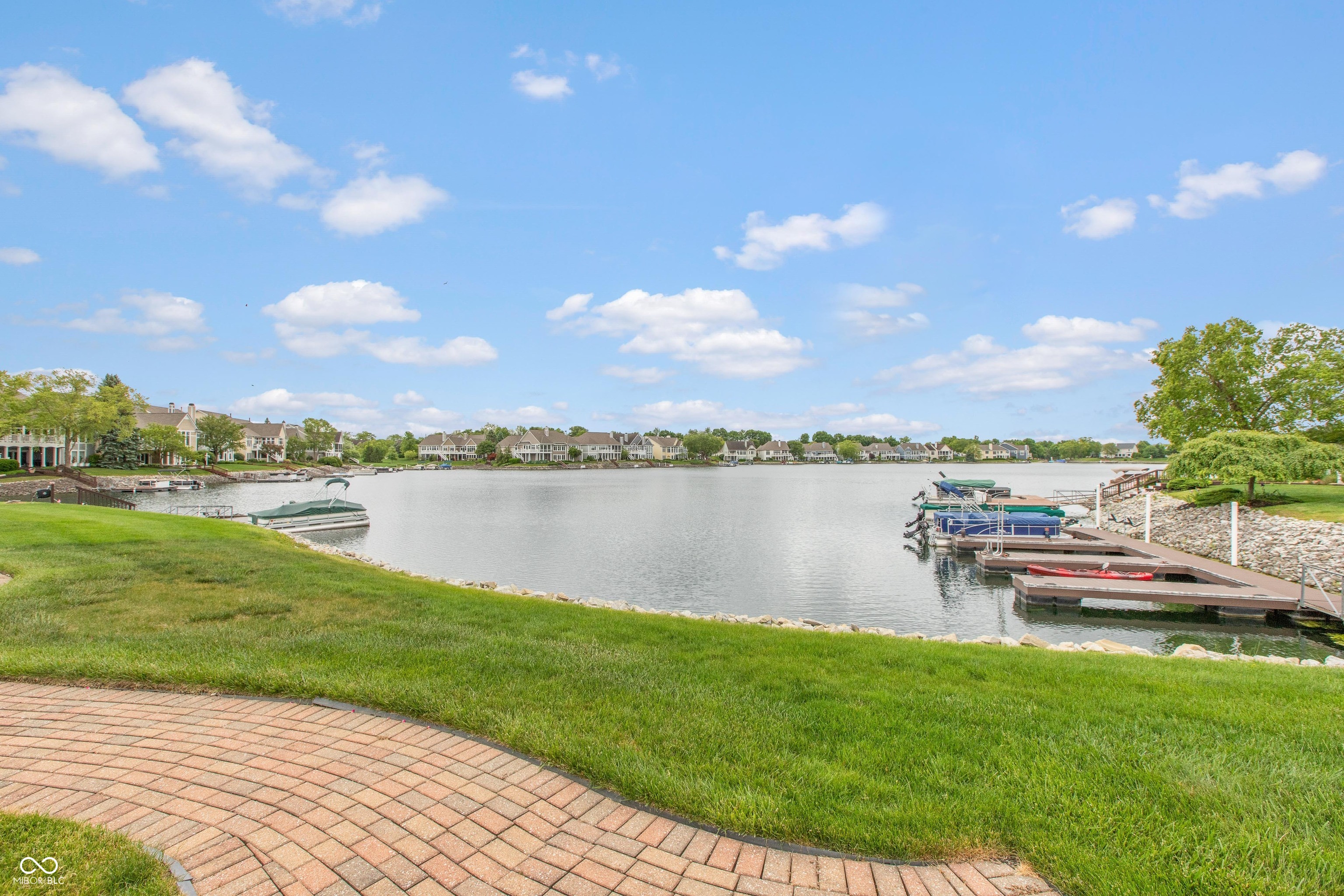 11065 Spice Lane Fishers, IN 46037 - Photo 5 of 47