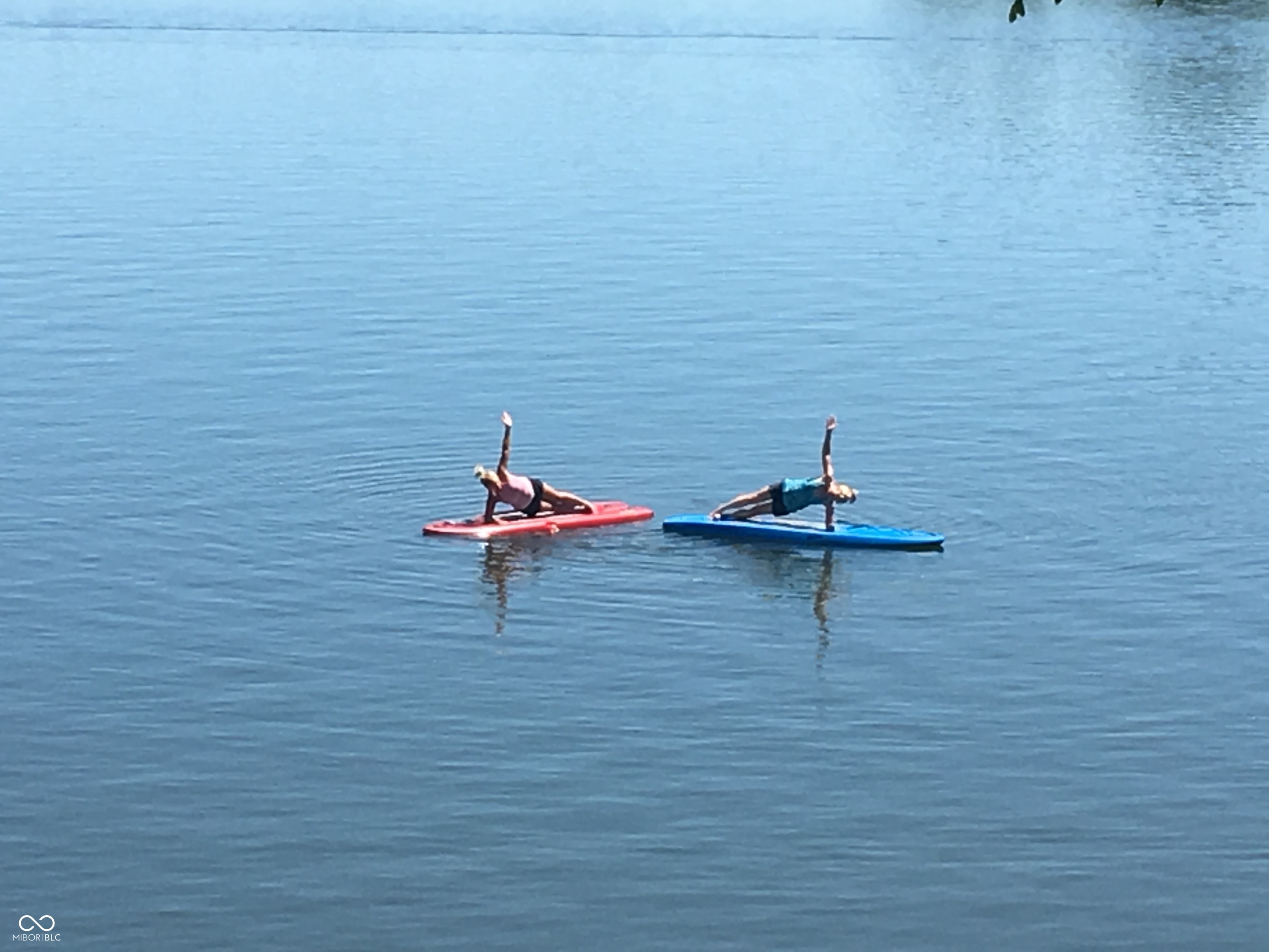 11065 Spice Lane Fishers, IN 46037 - Photo 6 of 47