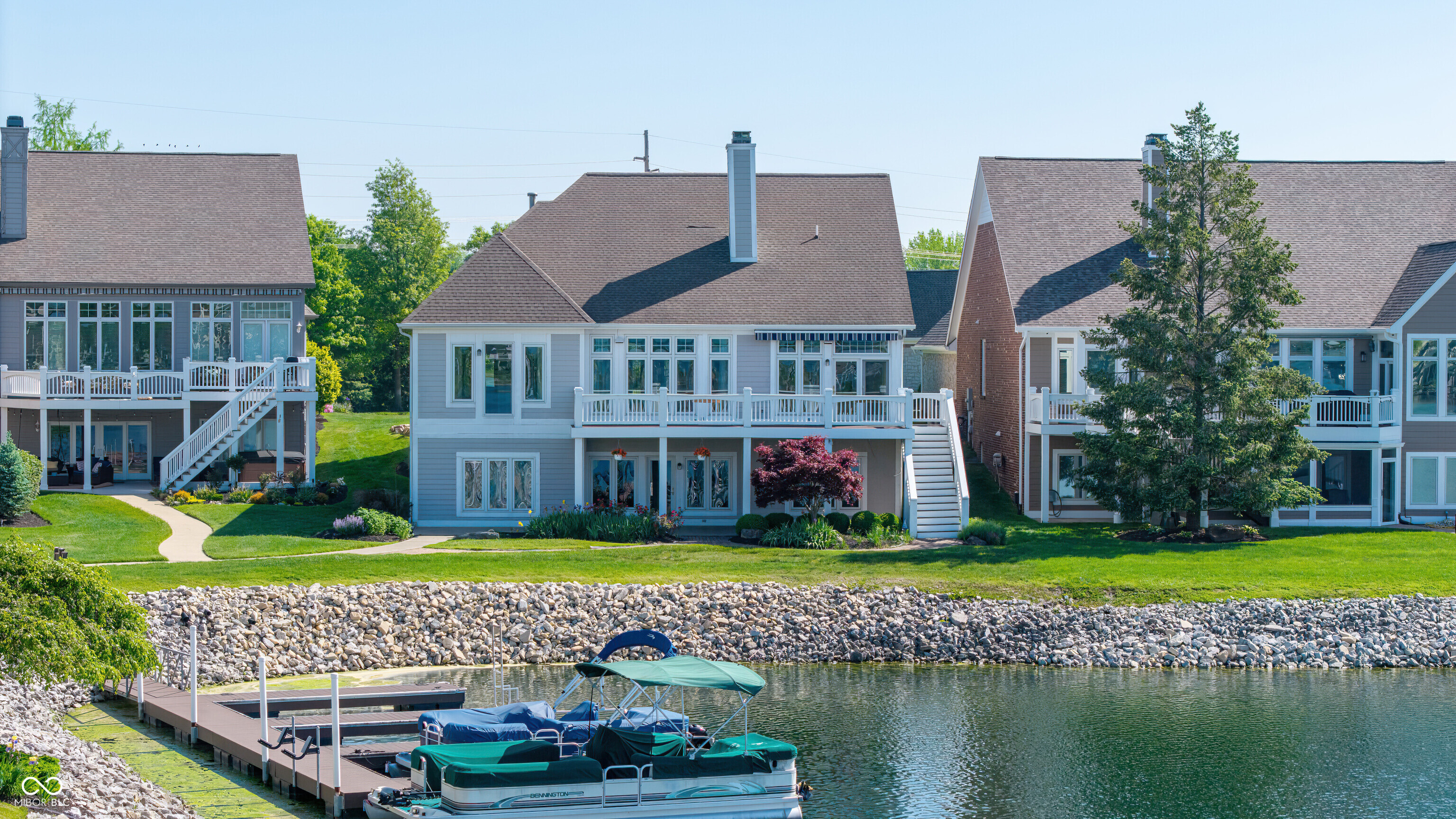 11065 Spice Lane Fishers, IN 46037 - Photo 7 of 47