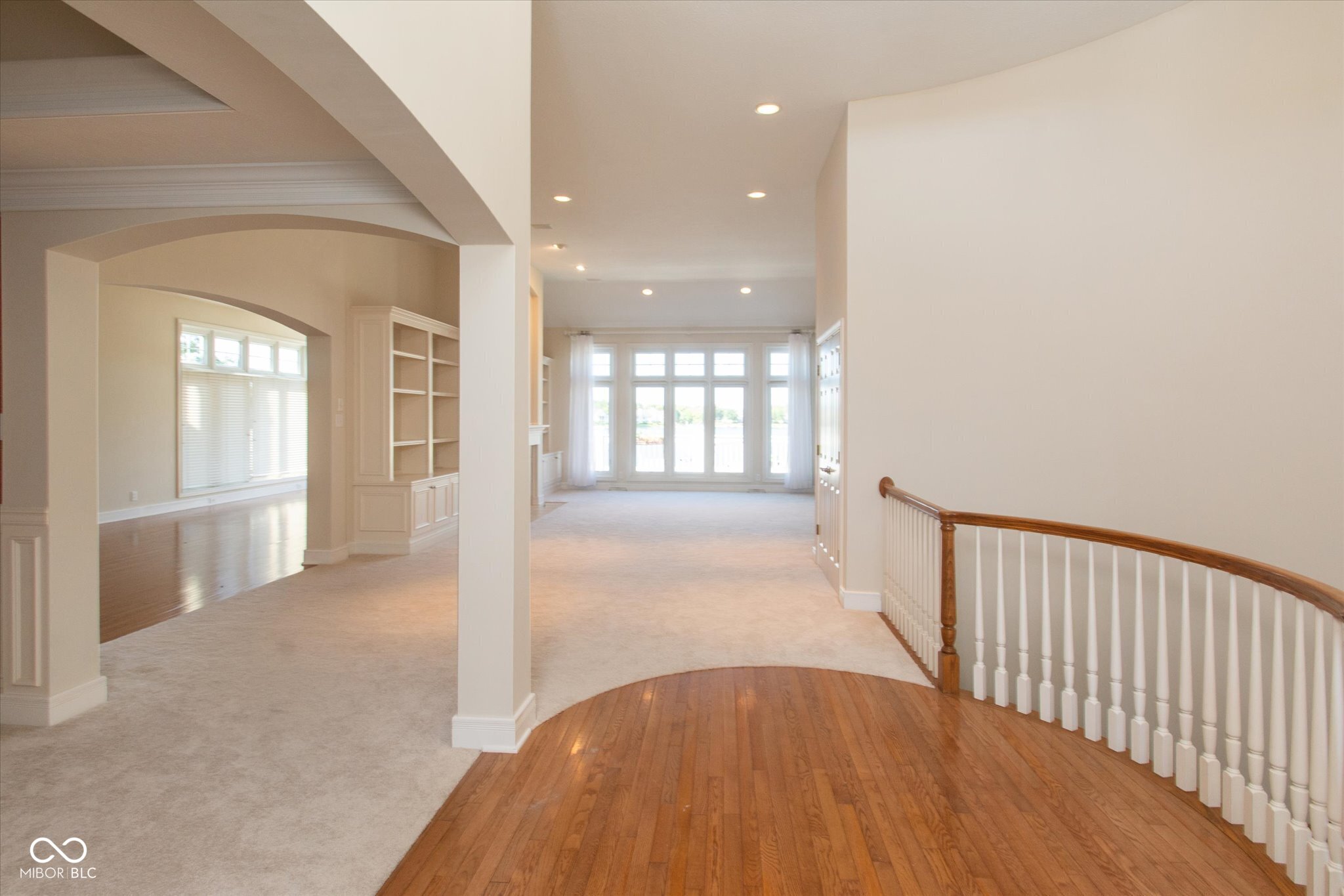 11065 Spice Lane Fishers, IN 46037 - Photo 9 of 47