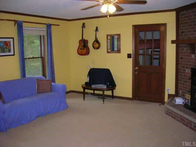 308 Merwin Road Raleigh, NC 27606 - Photo 4 of 7 Other