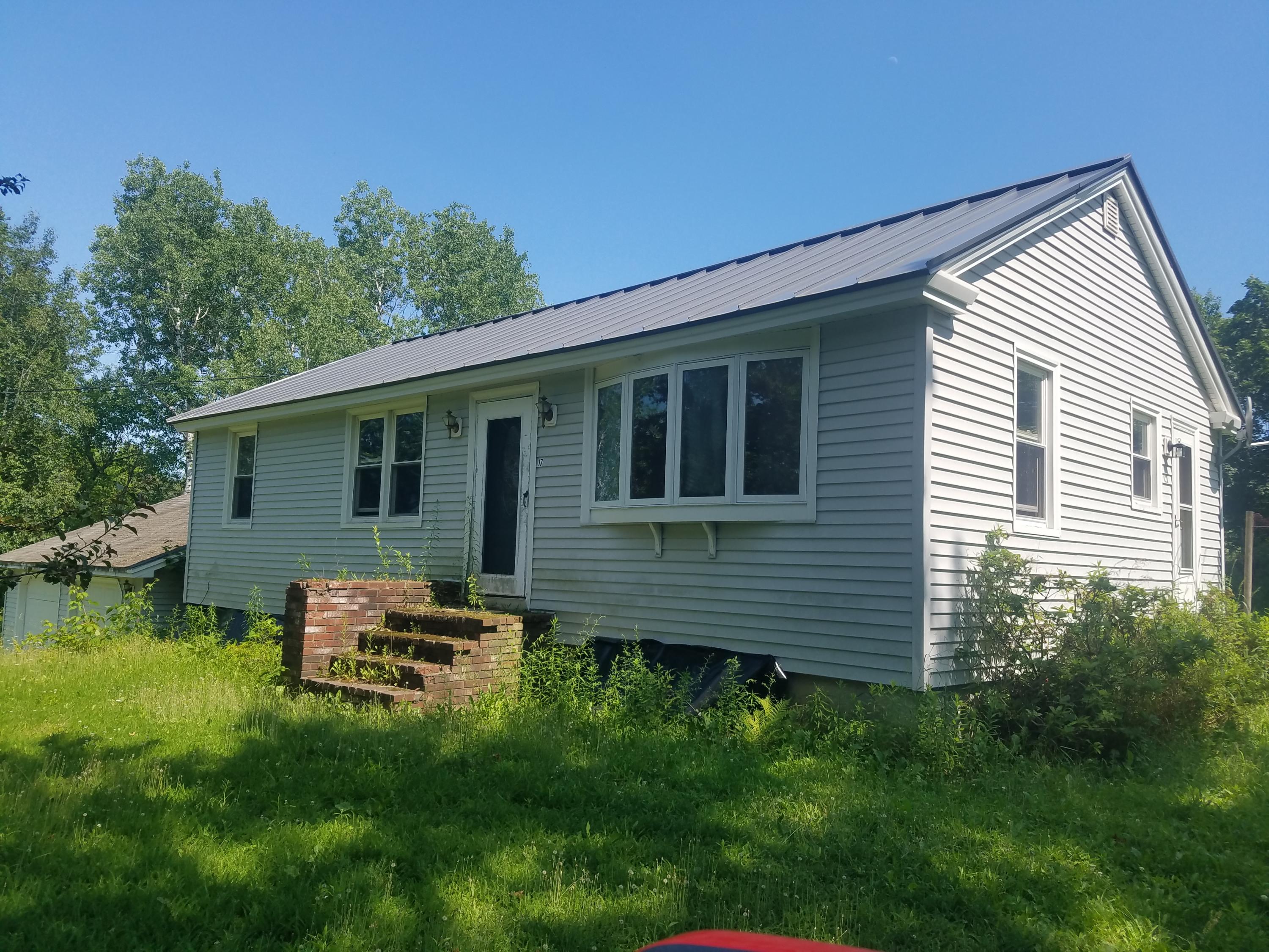 17 Tannery Road Orrington, ME 04474 - Photo 1 of 1 17_Tannery_Rd_Orrington