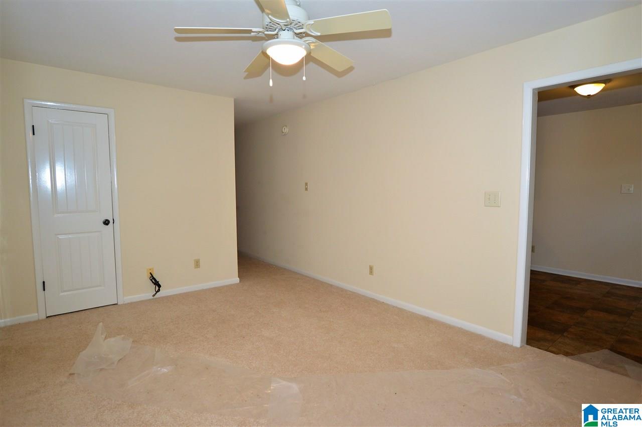 645 Morgan Street Montevallo, AL 35115 - Photo 6 of 17