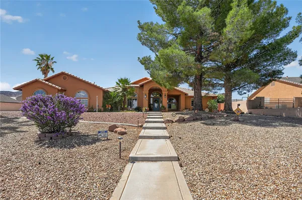 $525,000 | 4302 Rising Sun Avenue, Kingman, AZ 86401