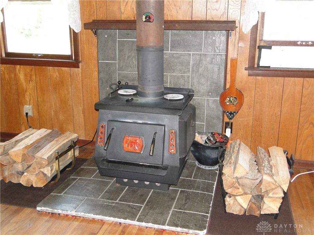 3290 Wright Road Laura, OH 45337 - Photo 15 of 39 Gallery Image 15