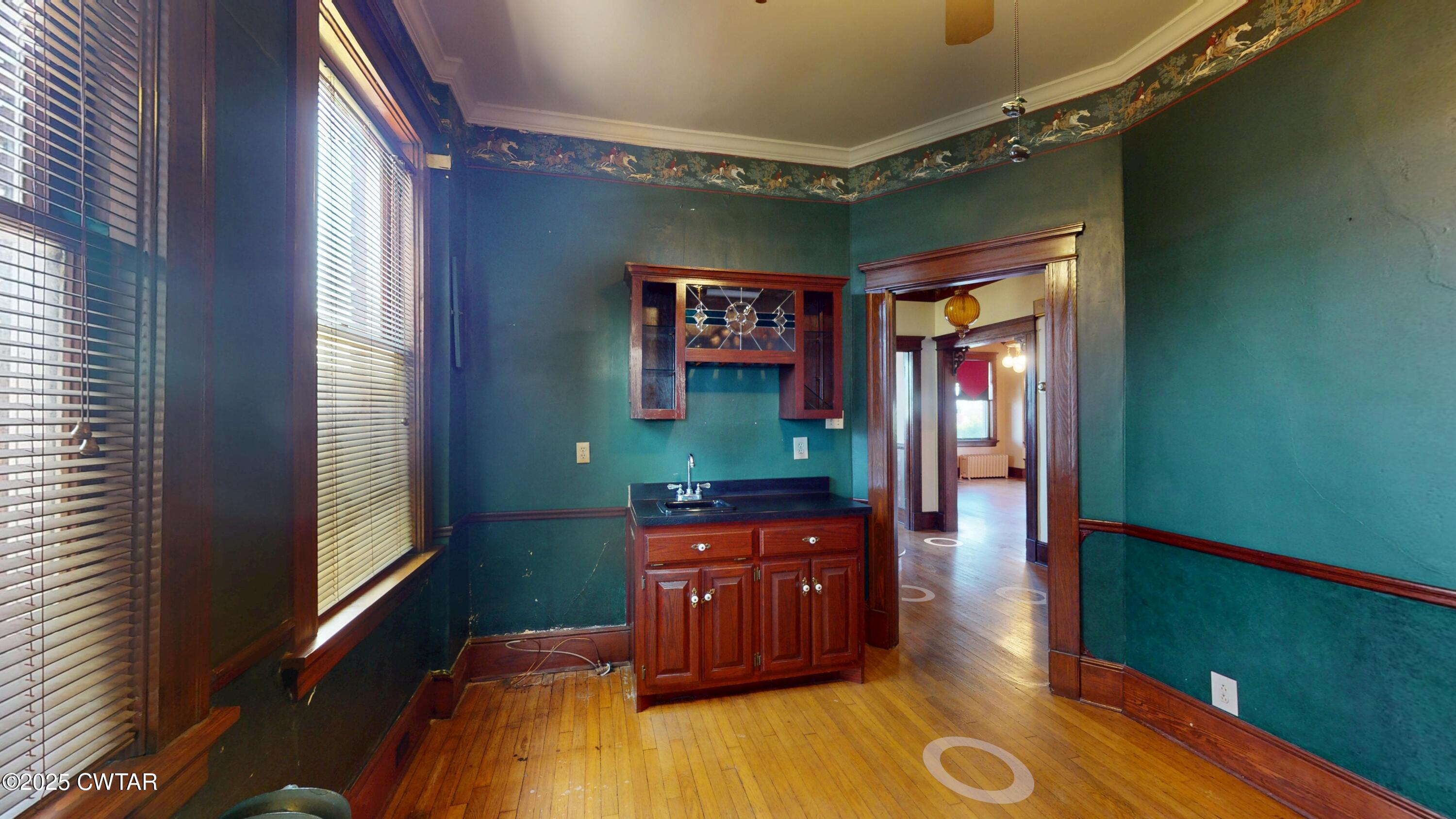 154 South Main Street Ripley, TN 38063 - Photo 17 of 40