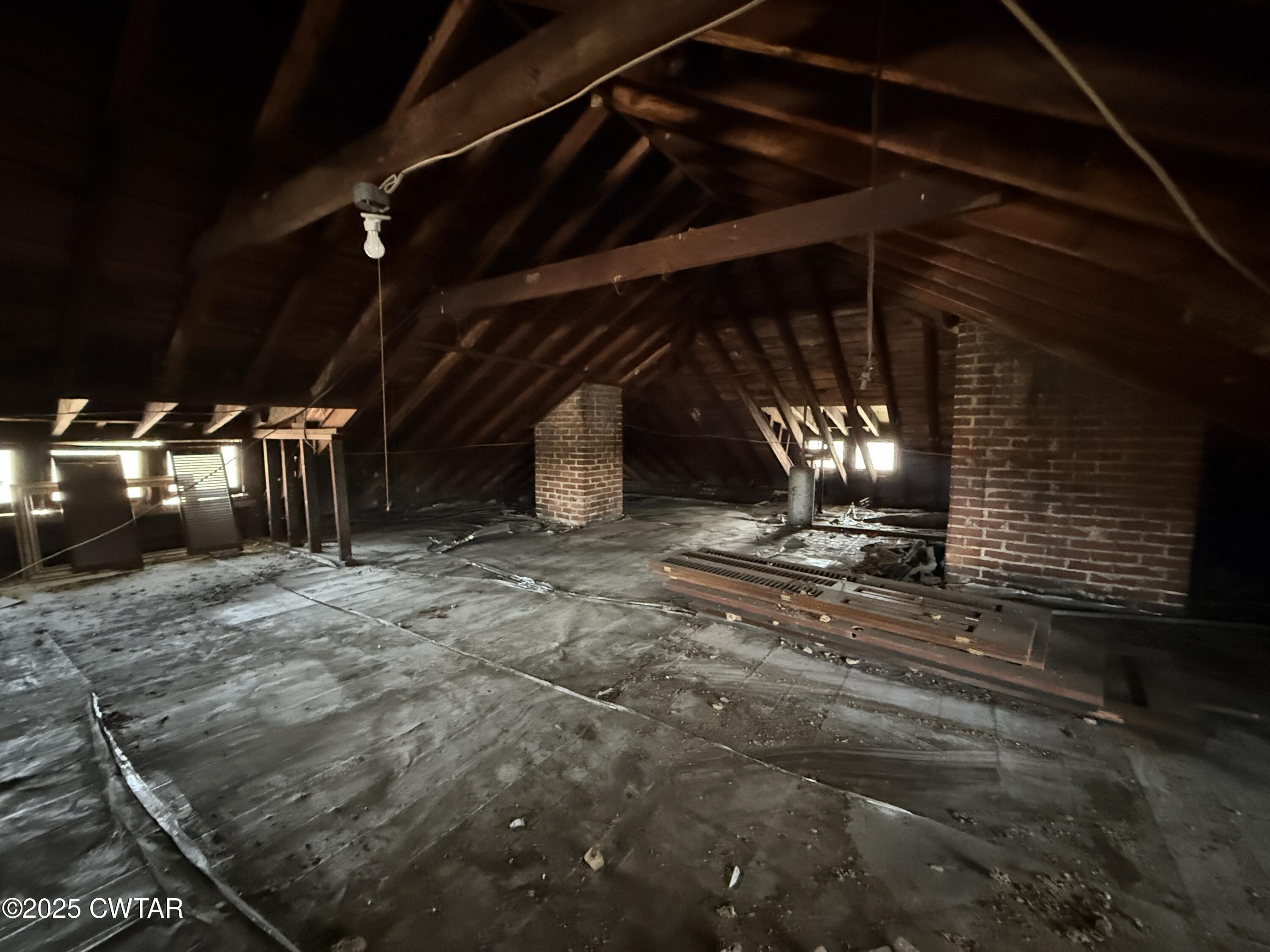 154 South Main Street Ripley, TN 38063 - Photo 34 of 40