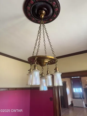 $229,900 | 154 South Main Street, Ripley, TN 38063