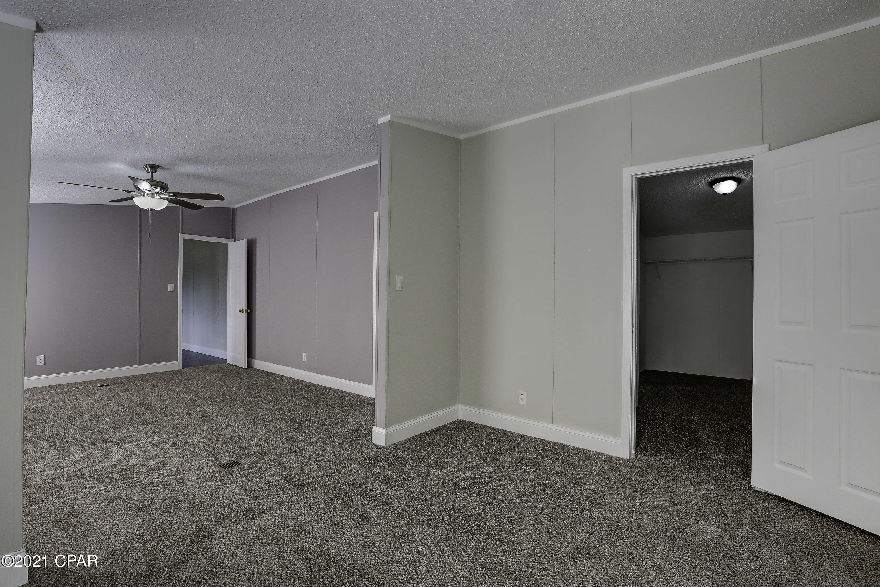 3817 Cedar Bluff Road Panama City, FL 32409 - Photo 22 of 30 Gallery Image 22