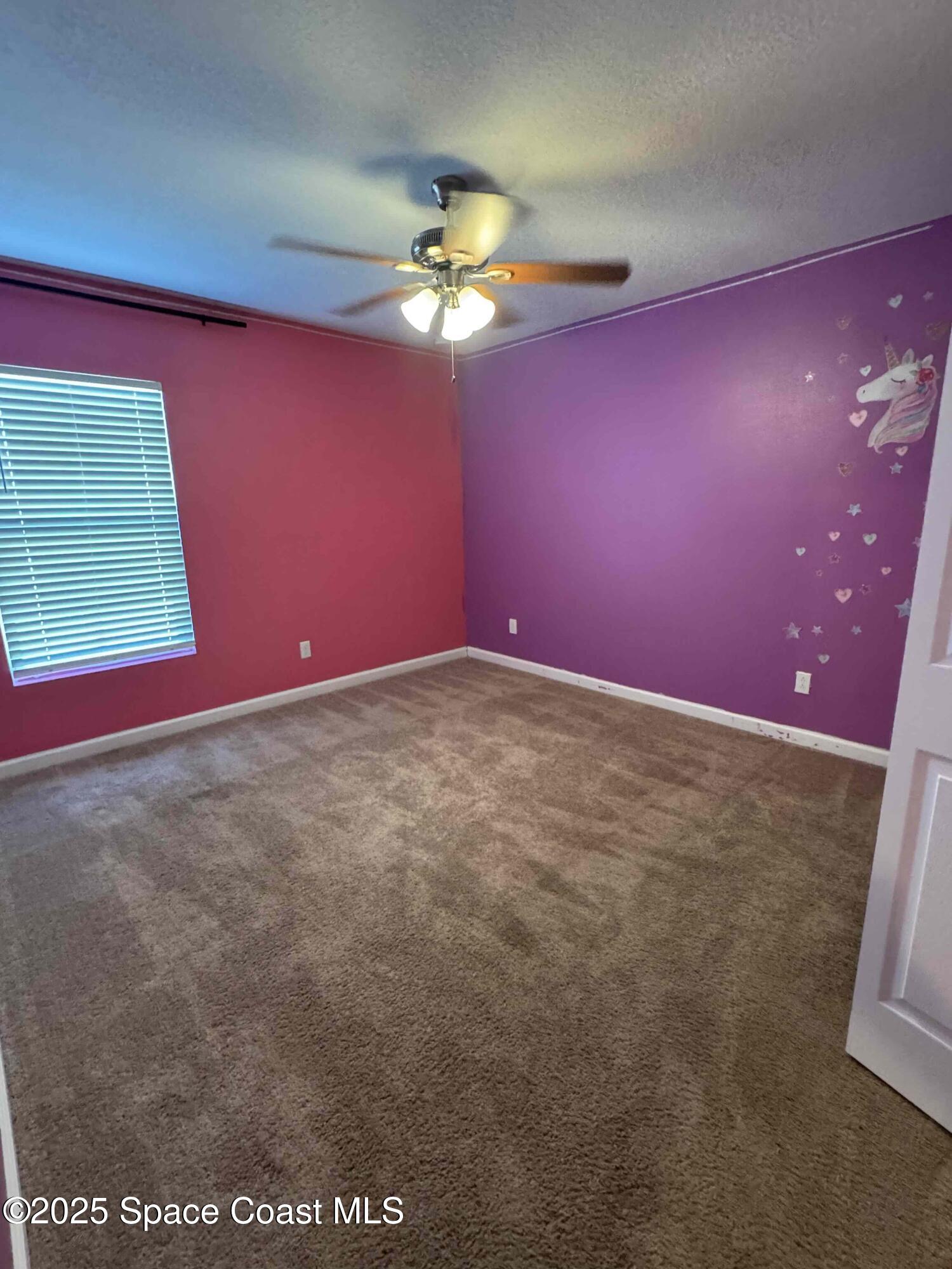 3925 Southwest Laffite Street Port St. Lucie, FL 34953 - Photo 13 of 20 a very nice looking room
