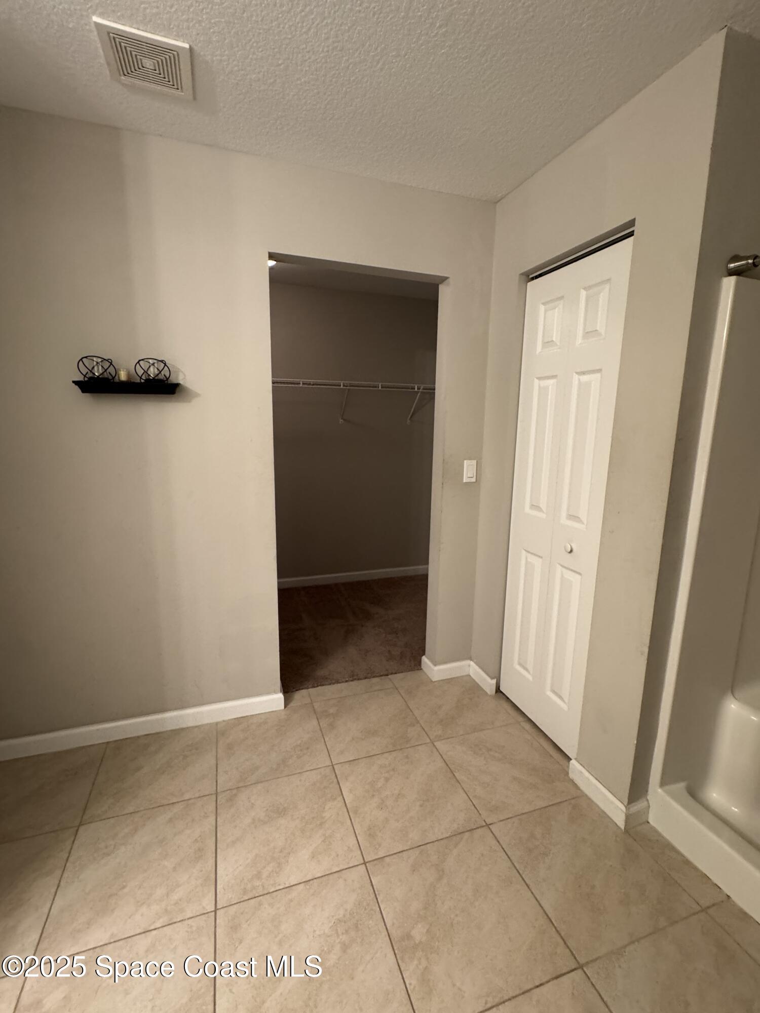 3925 Southwest Laffite Street Port St. Lucie, FL 34953 - Photo 16 of 20