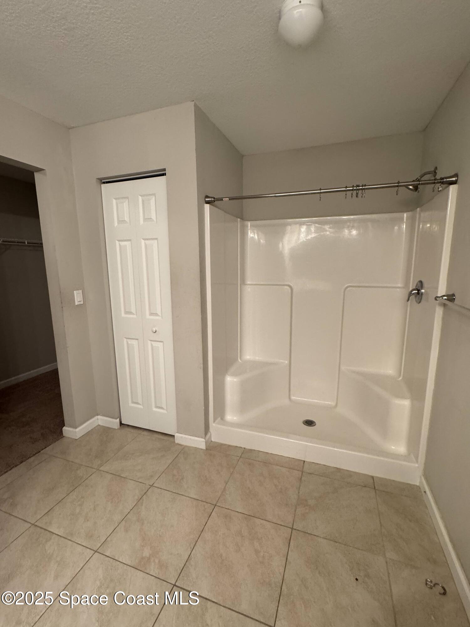 3925 Southwest Laffite Street Port St. Lucie, FL 34953 - Photo 17 of 20