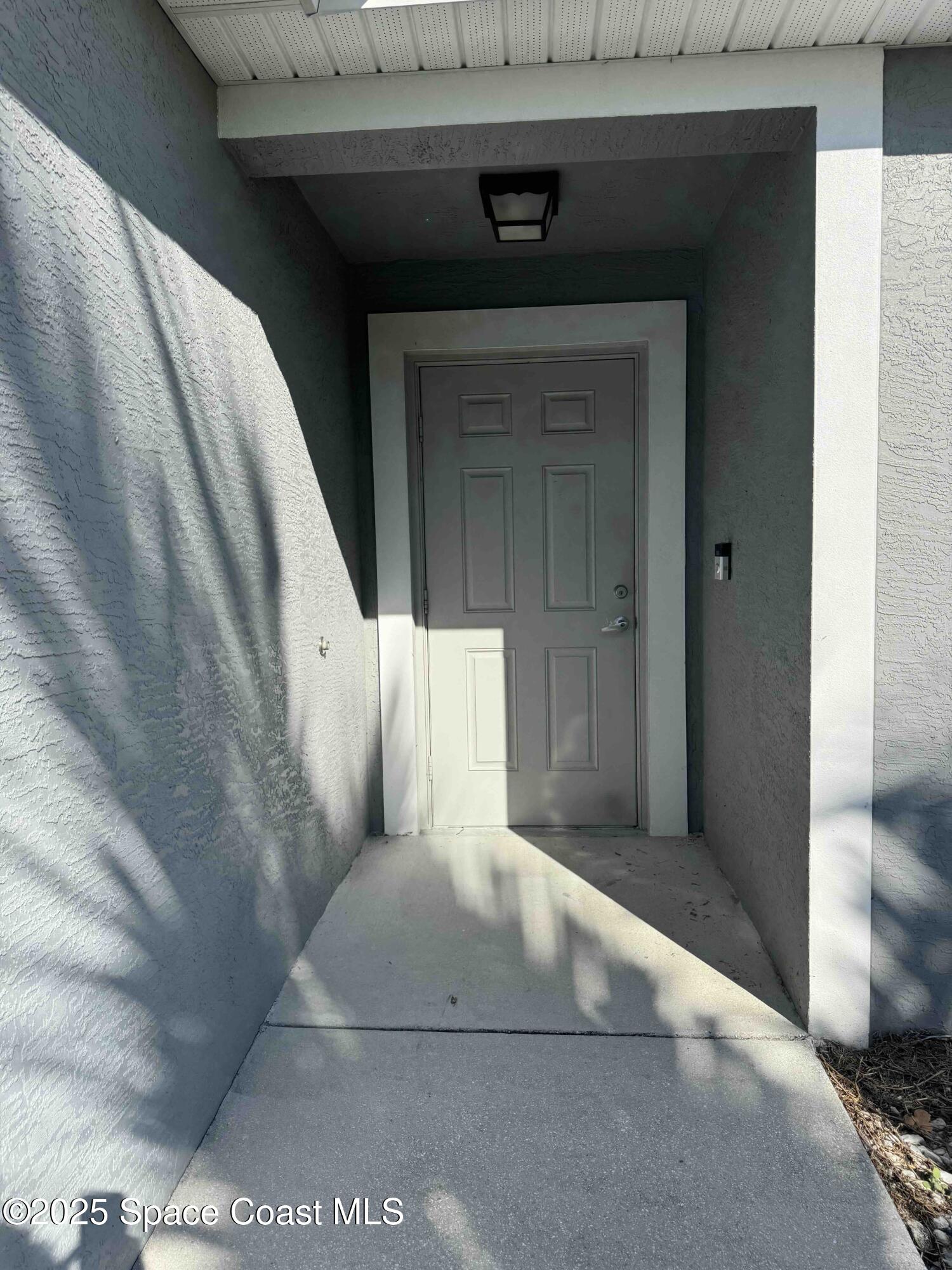 3925 Southwest Laffite Street Port St. Lucie, FL 34953 - Photo 3 of 20