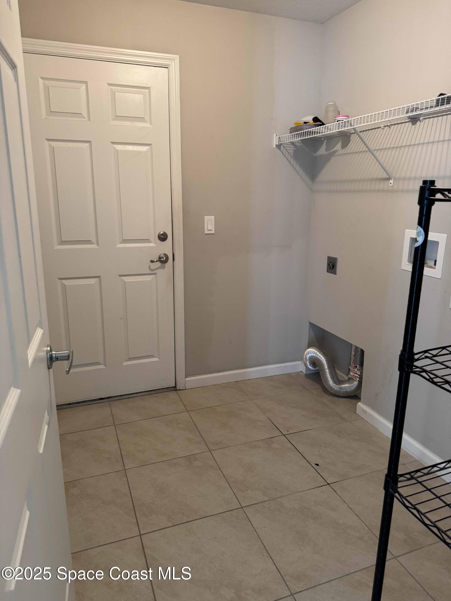 3925 Southwest Laffite Street Port St. Lucie, FL 34953 - Photo 5 of 20