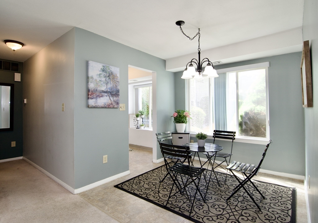 264 Nassau Drive, Unit 264 Springfield, MA 01129 - Photo 7 of 26
