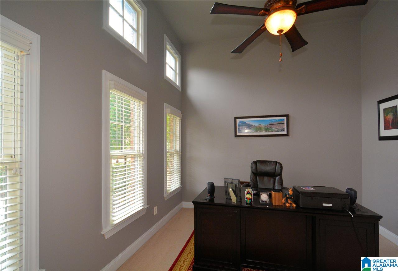1140 Haven Road Birmingham, AL 35242 - Photo 8 of 38