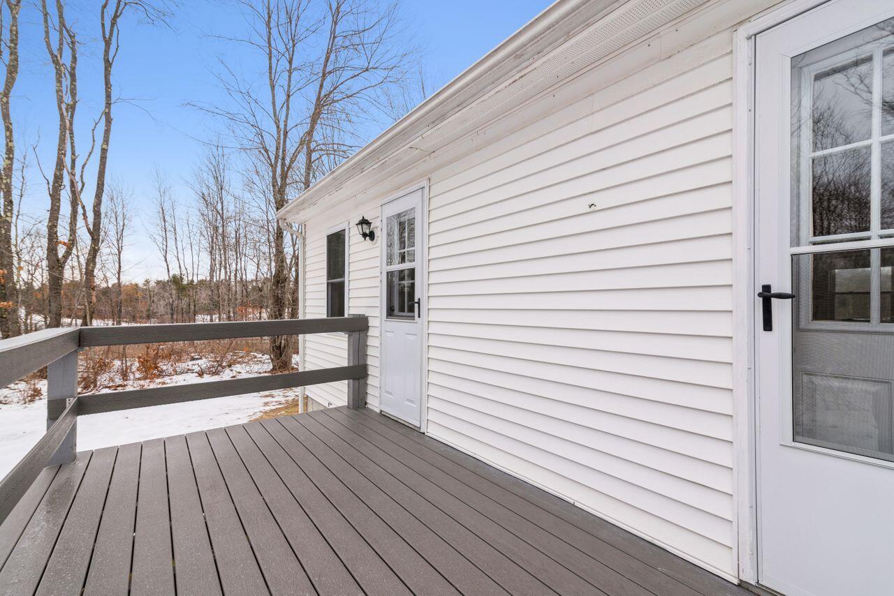 1620 Alfred Road Lyman, ME 04002 - Photo 29 of 33 04_1620AlfredRd_2005_HiRes
