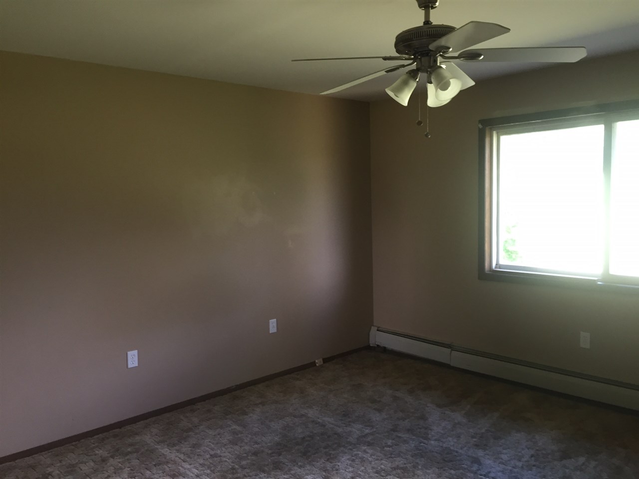 3956 No 45 Road Manton, MI 49663 - Photo 24 of 55 1834236-23.JPG