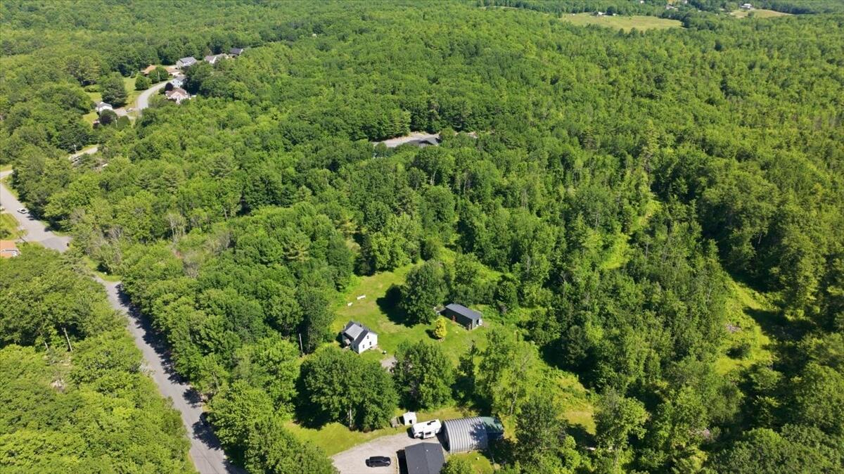 92 No Name Pond Road Lewiston, ME 04240 - Photo 19 of 64 05-DJI_20260628082601_0252_D