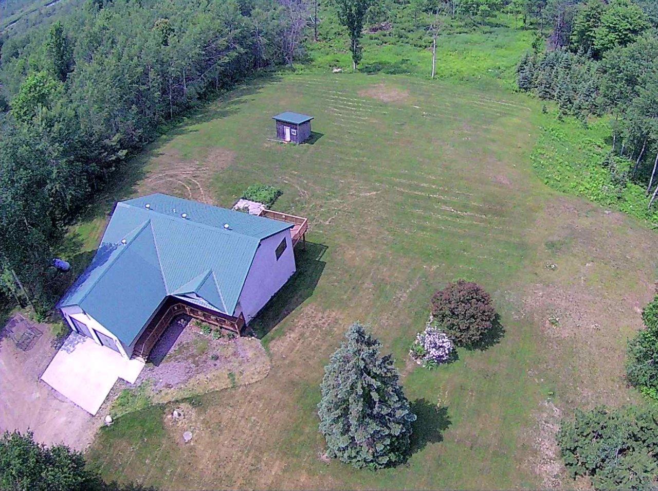 4093 Keehn Road Winter, WI 54896 - Photo 31 of 40 Gallery Image 31