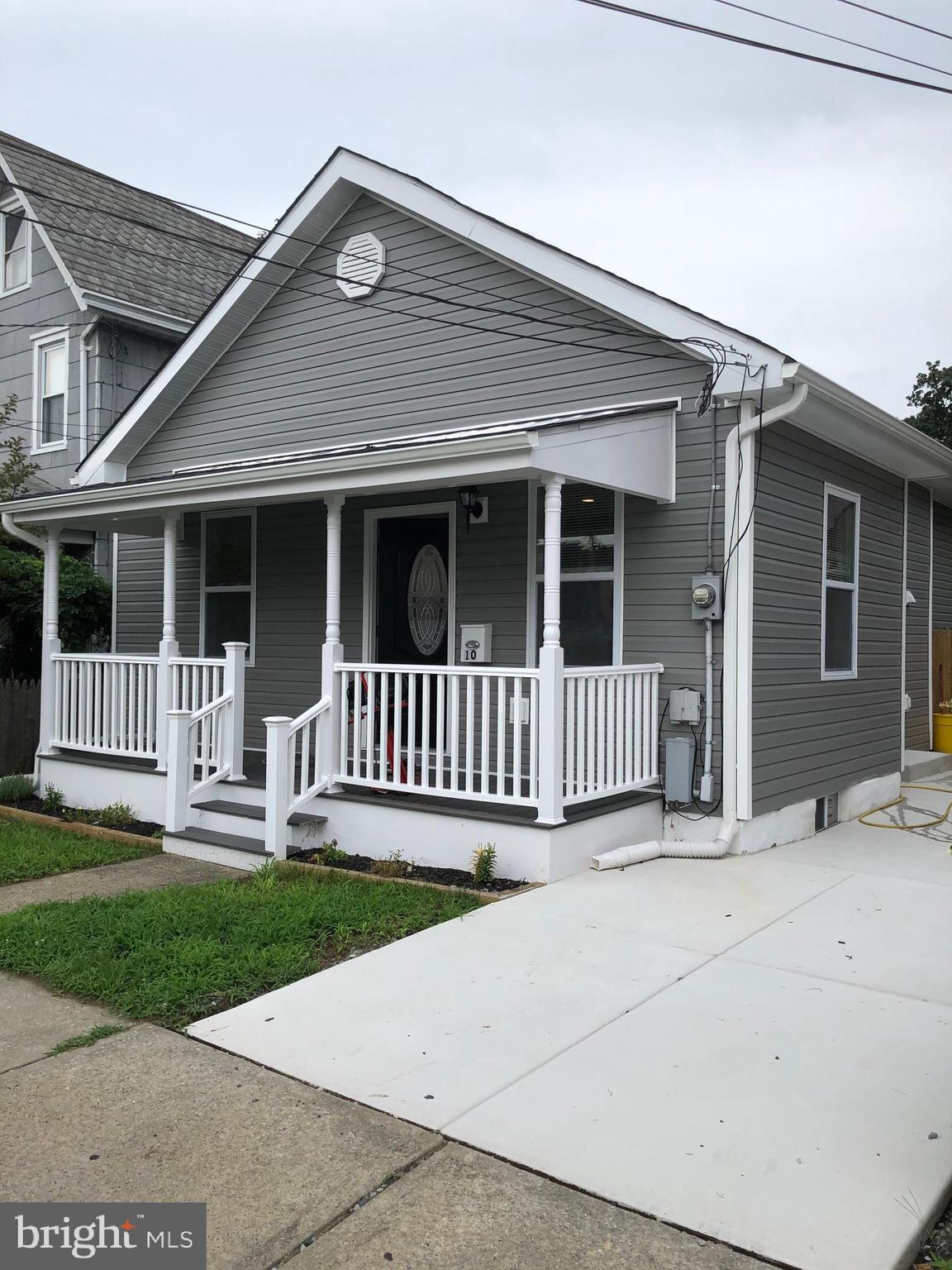 10 East Hancock Street Riverside, NJ 08075 - Photo 2 of 42