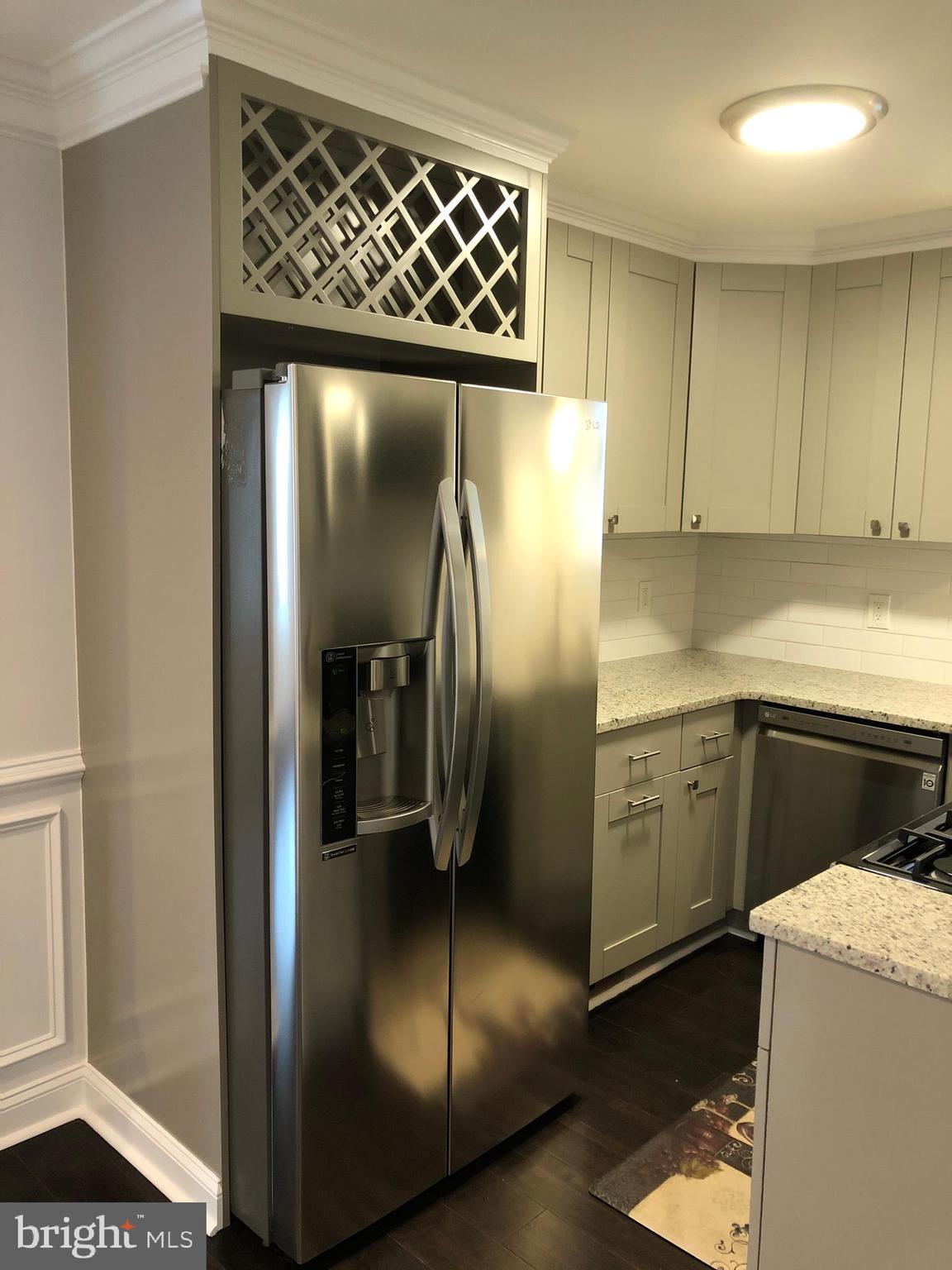 10 East Hancock Street Riverside, NJ 08075 - Photo 11 of 42
