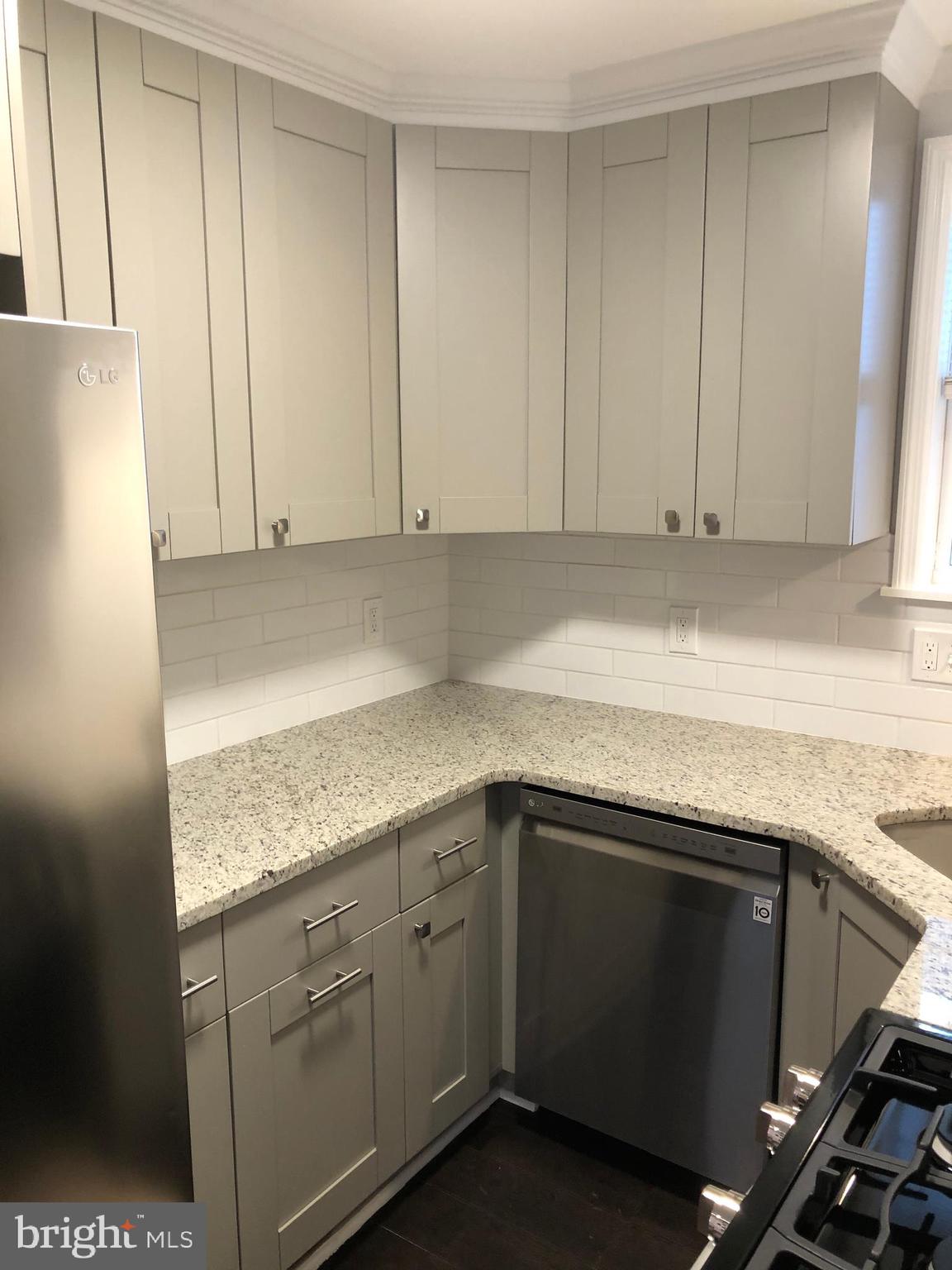 10 East Hancock Street Riverside, NJ 08075 - Photo 13 of 42