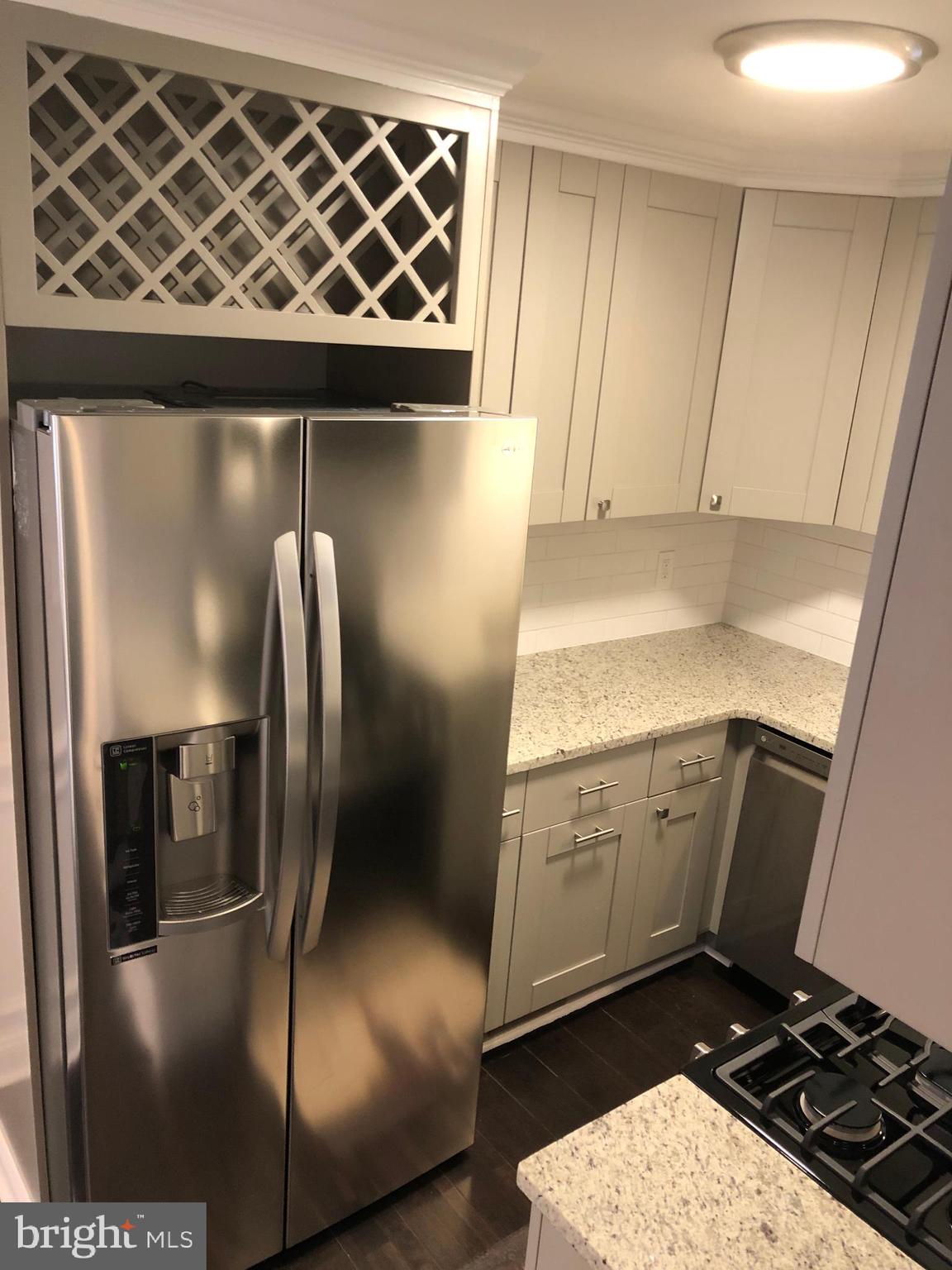 10 East Hancock Street Riverside, NJ 08075 - Photo 15 of 42
