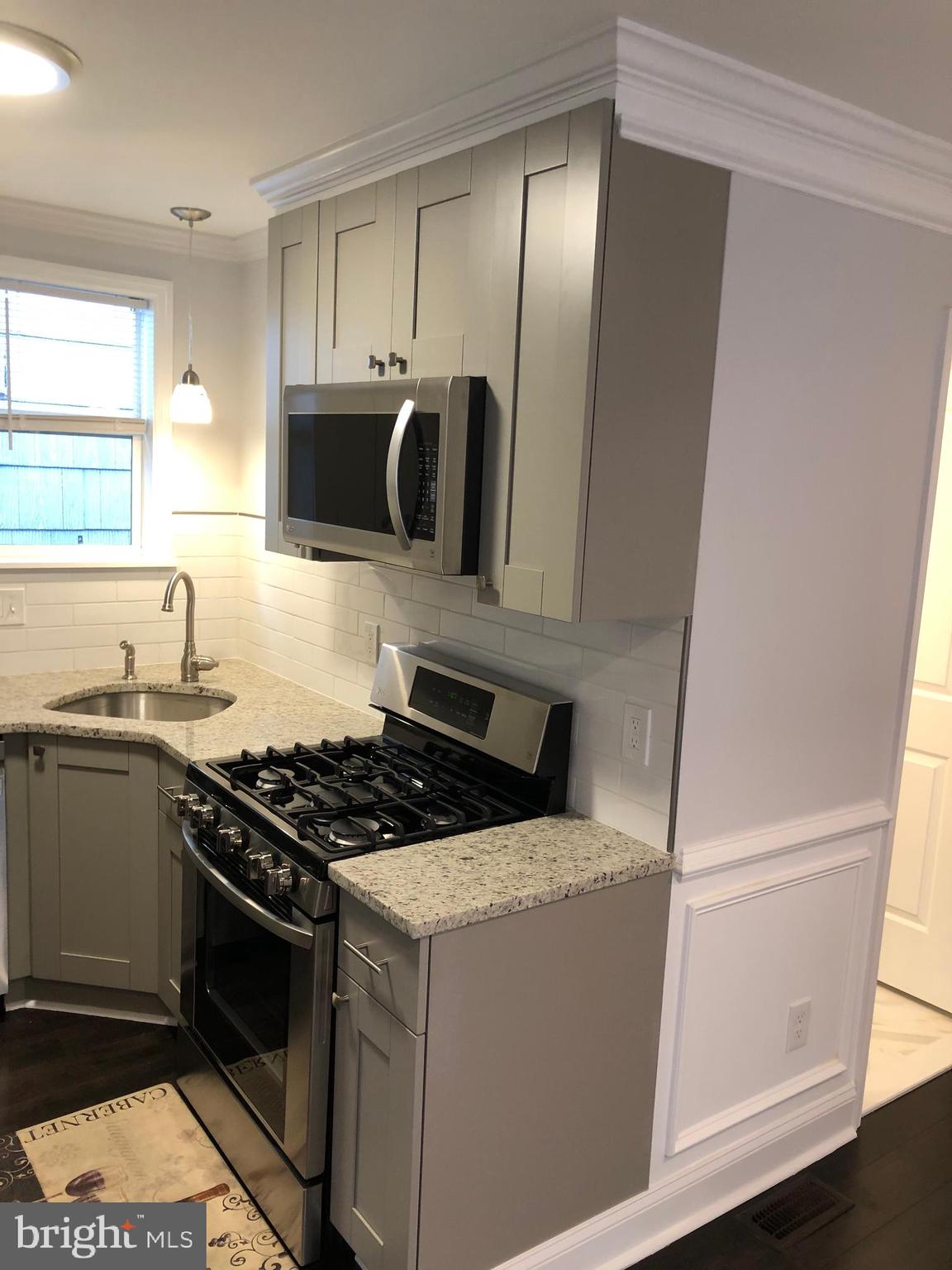 10 East Hancock Street Riverside, NJ 08075 - Photo 16 of 42