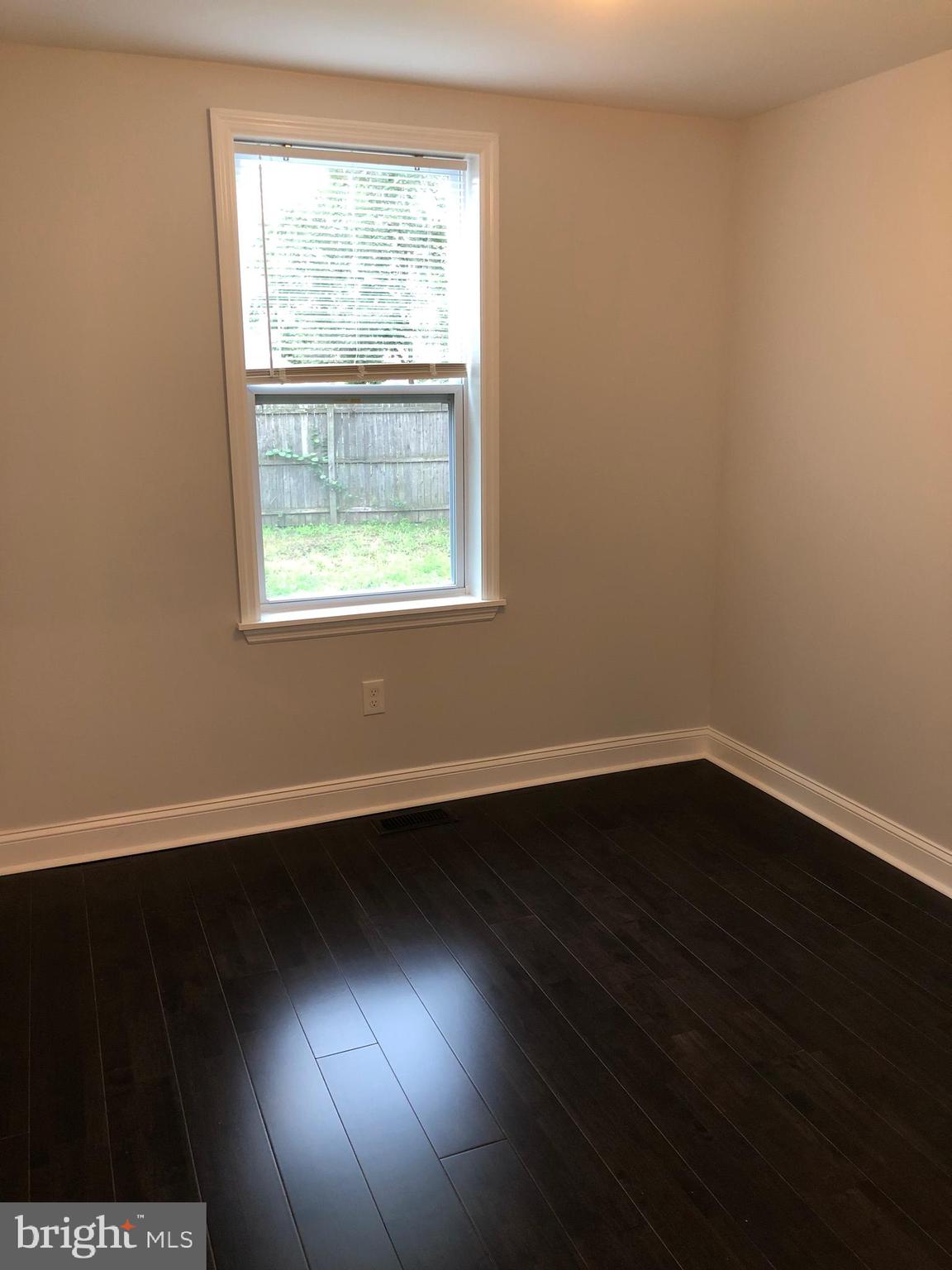 10 East Hancock Street Riverside, NJ 08075 - Photo 18 of 42