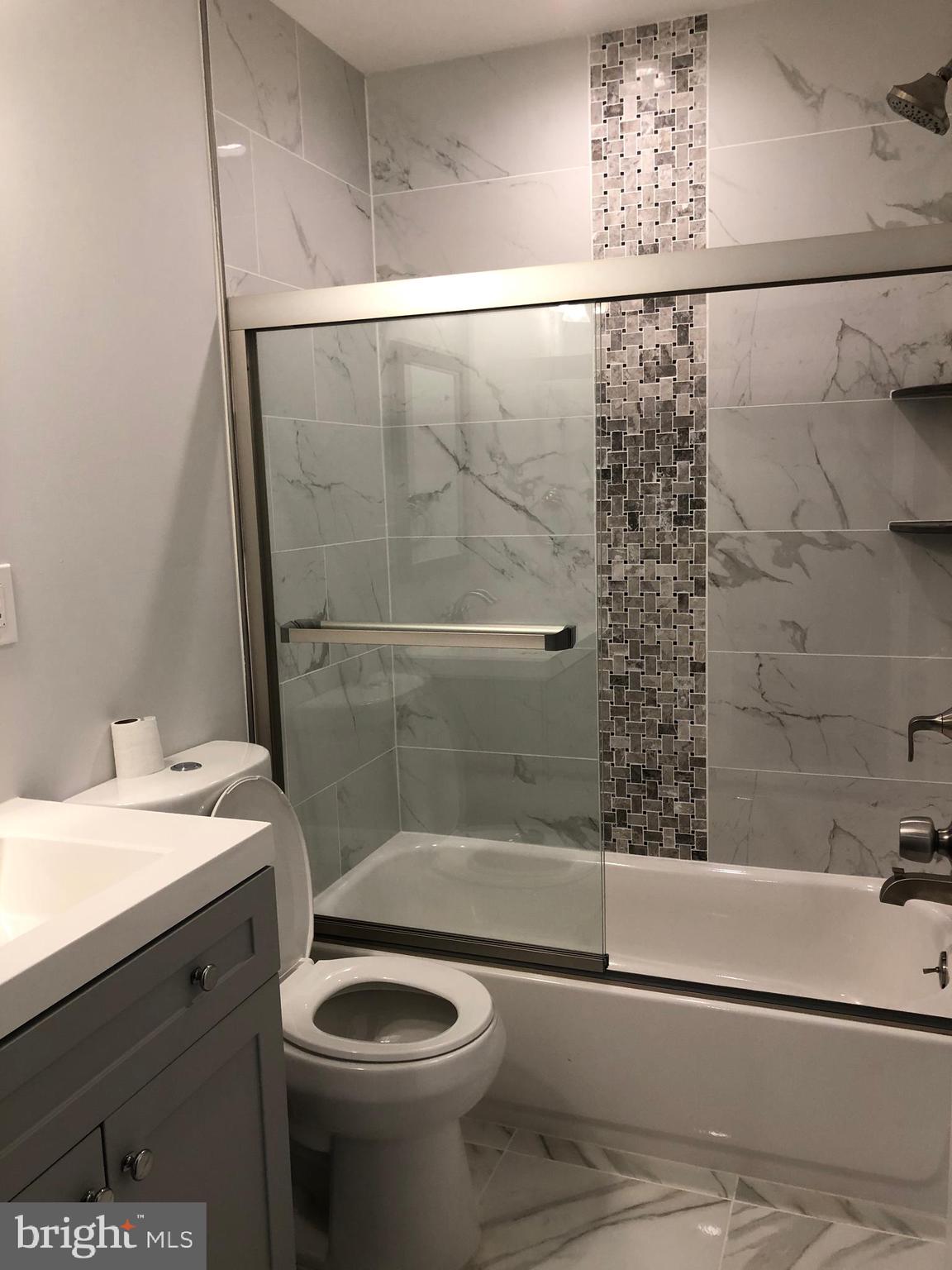 10 East Hancock Street Riverside, NJ 08075 - Photo 20 of 42