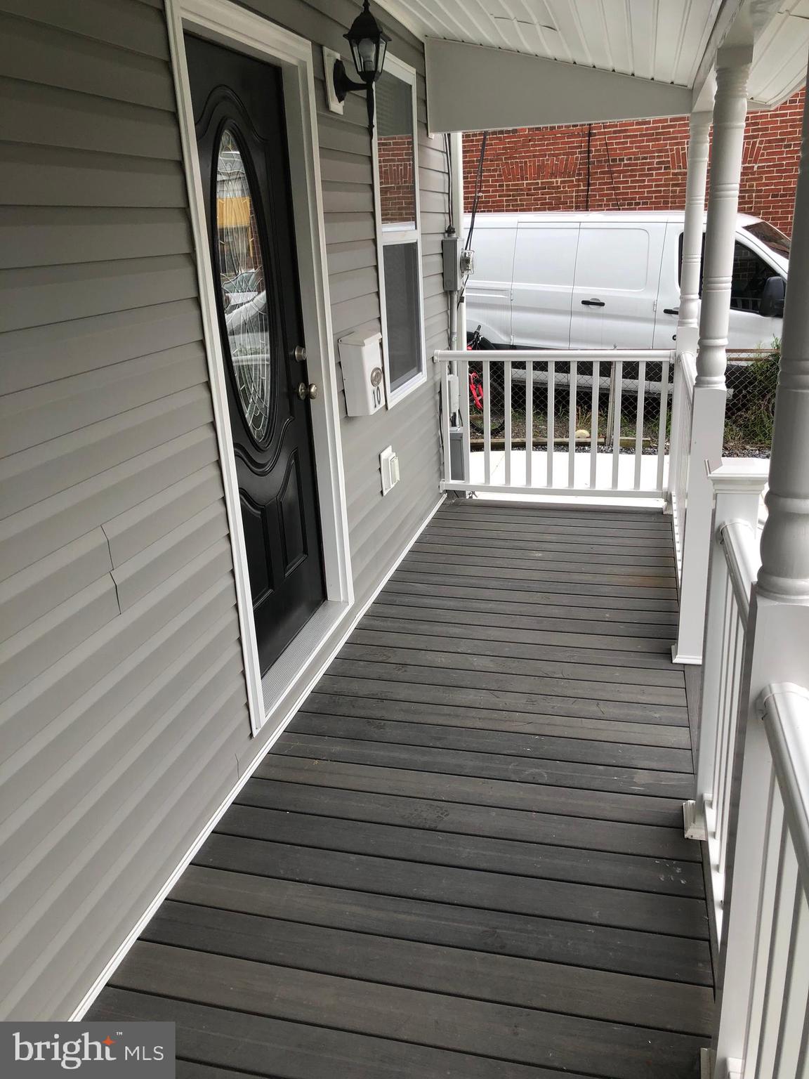 10 East Hancock Street Riverside, NJ 08075 - Photo 3 of 42