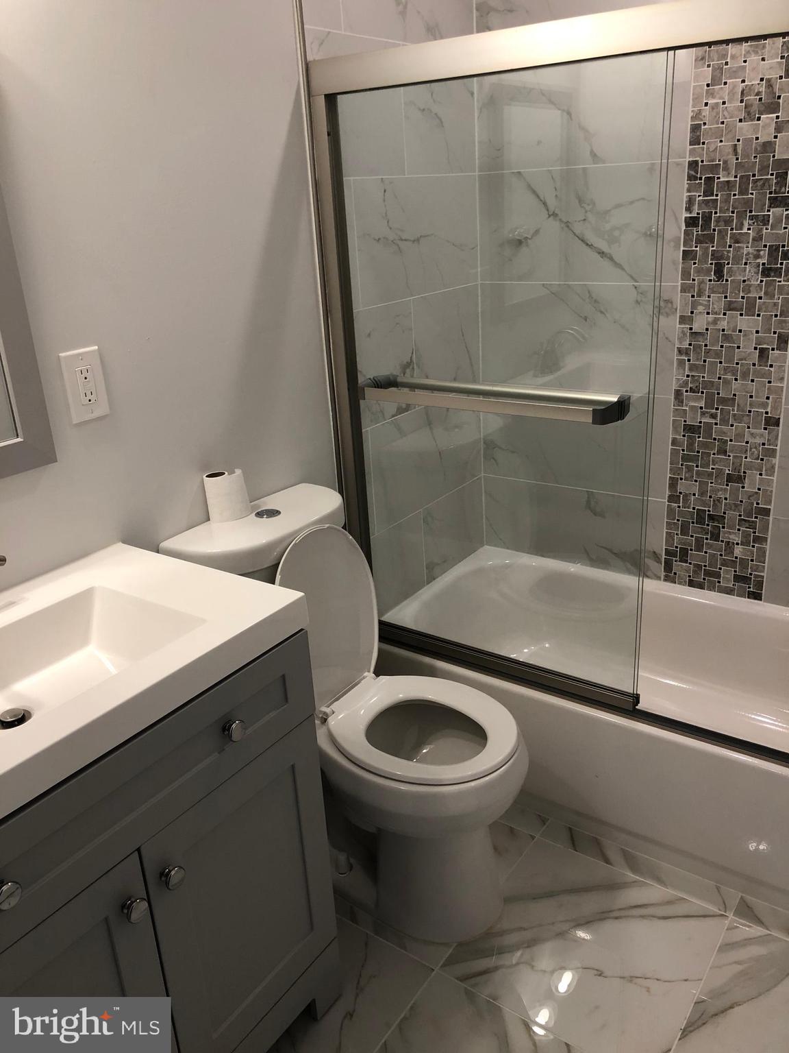 10 East Hancock Street Riverside, NJ 08075 - Photo 22 of 42