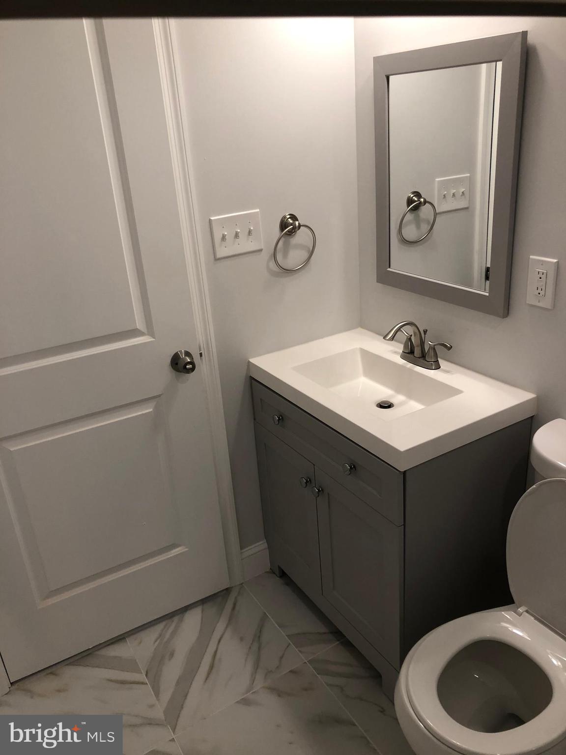 10 East Hancock Street Riverside, NJ 08075 - Photo 24 of 42