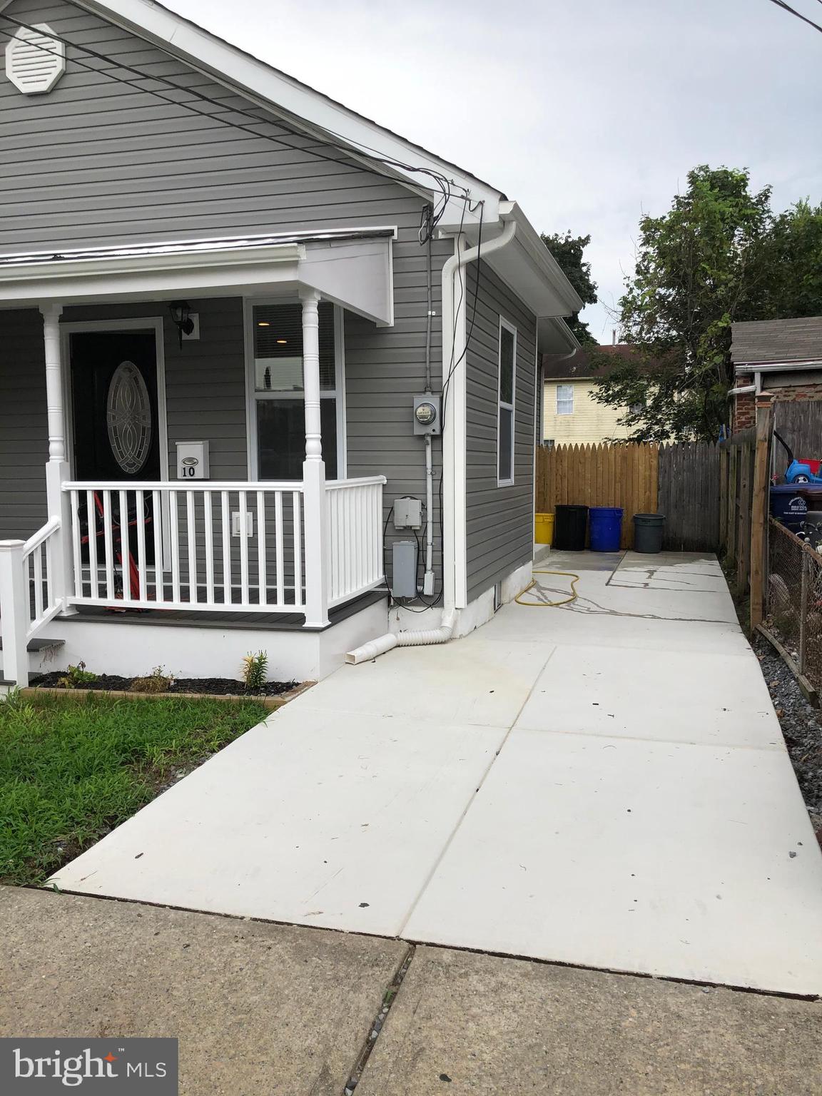 10 East Hancock Street Riverside, NJ 08075 - Photo 33 of 42