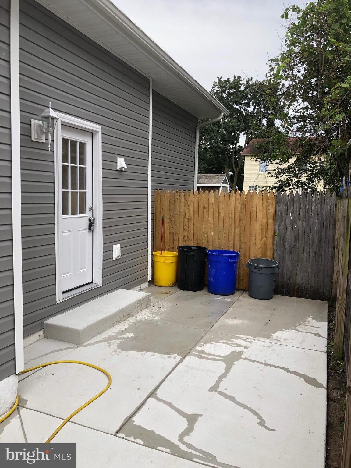 10 East Hancock Street Riverside, NJ 08075 - Photo 34 of 42
