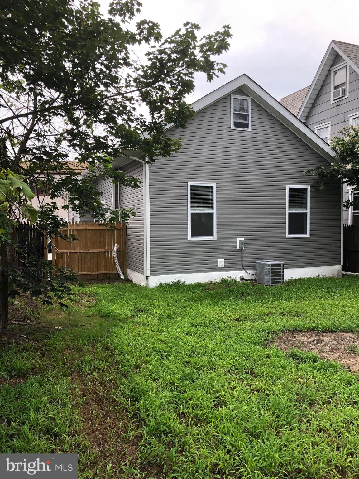 10 East Hancock Street Riverside, NJ 08075 - Photo 39 of 42