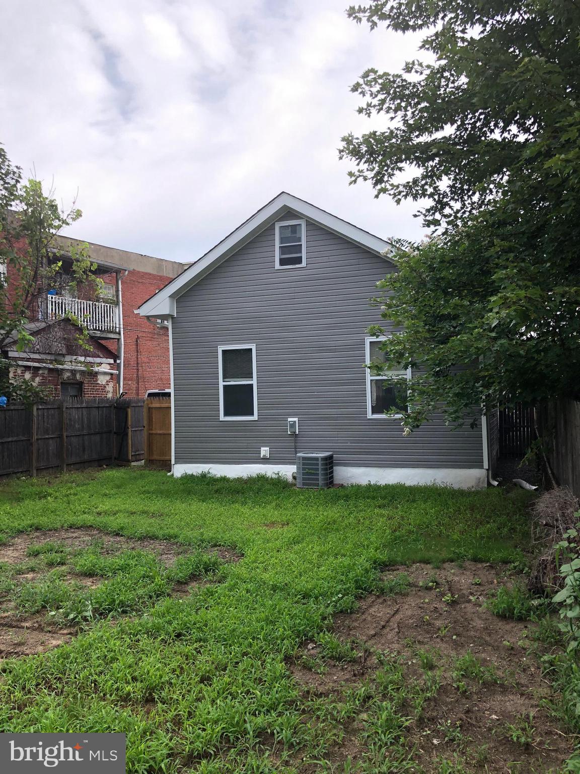 10 East Hancock Street Riverside, NJ 08075 - Photo 40 of 42