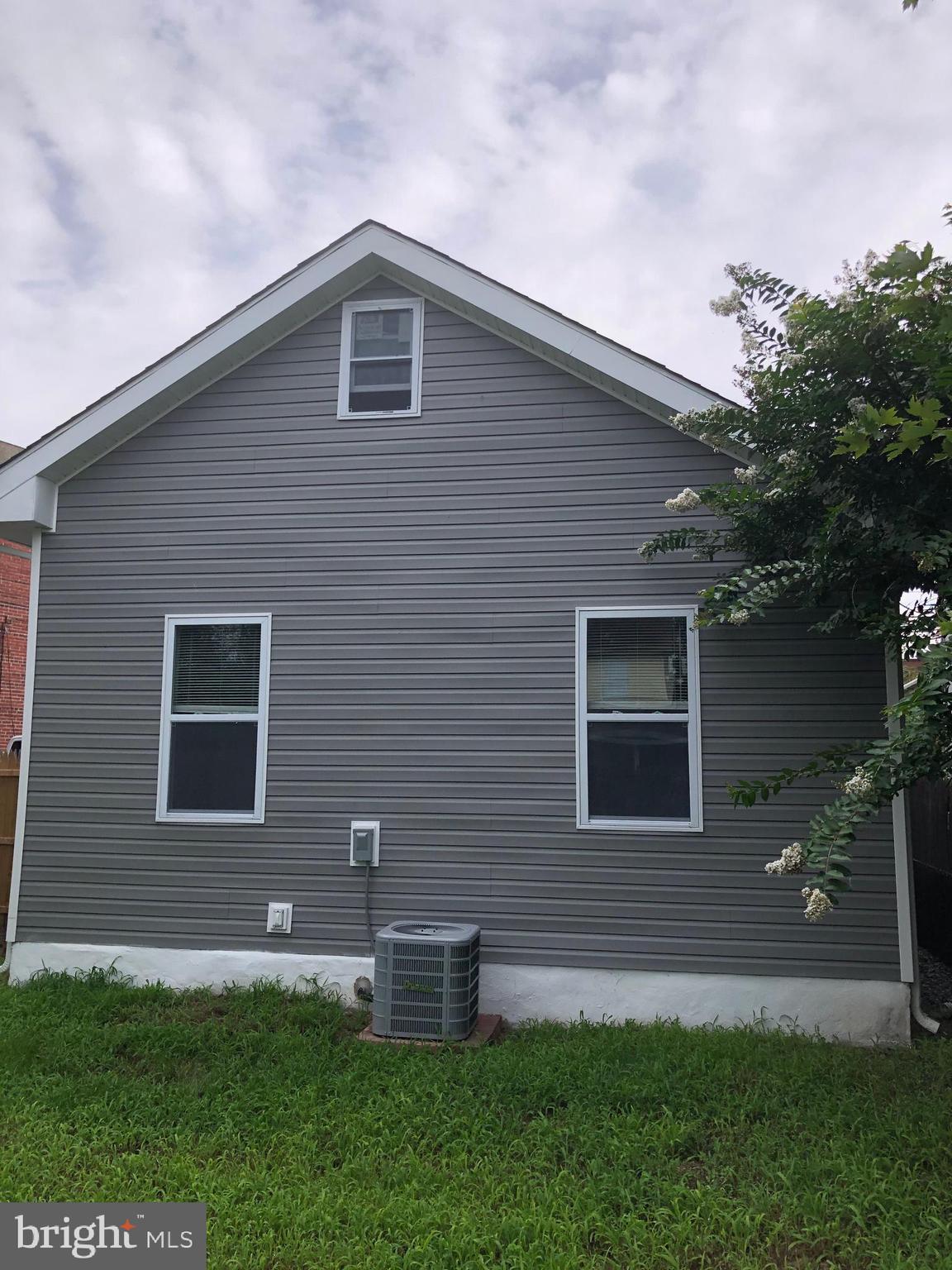 10 East Hancock Street Riverside, NJ 08075 - Photo 41 of 42