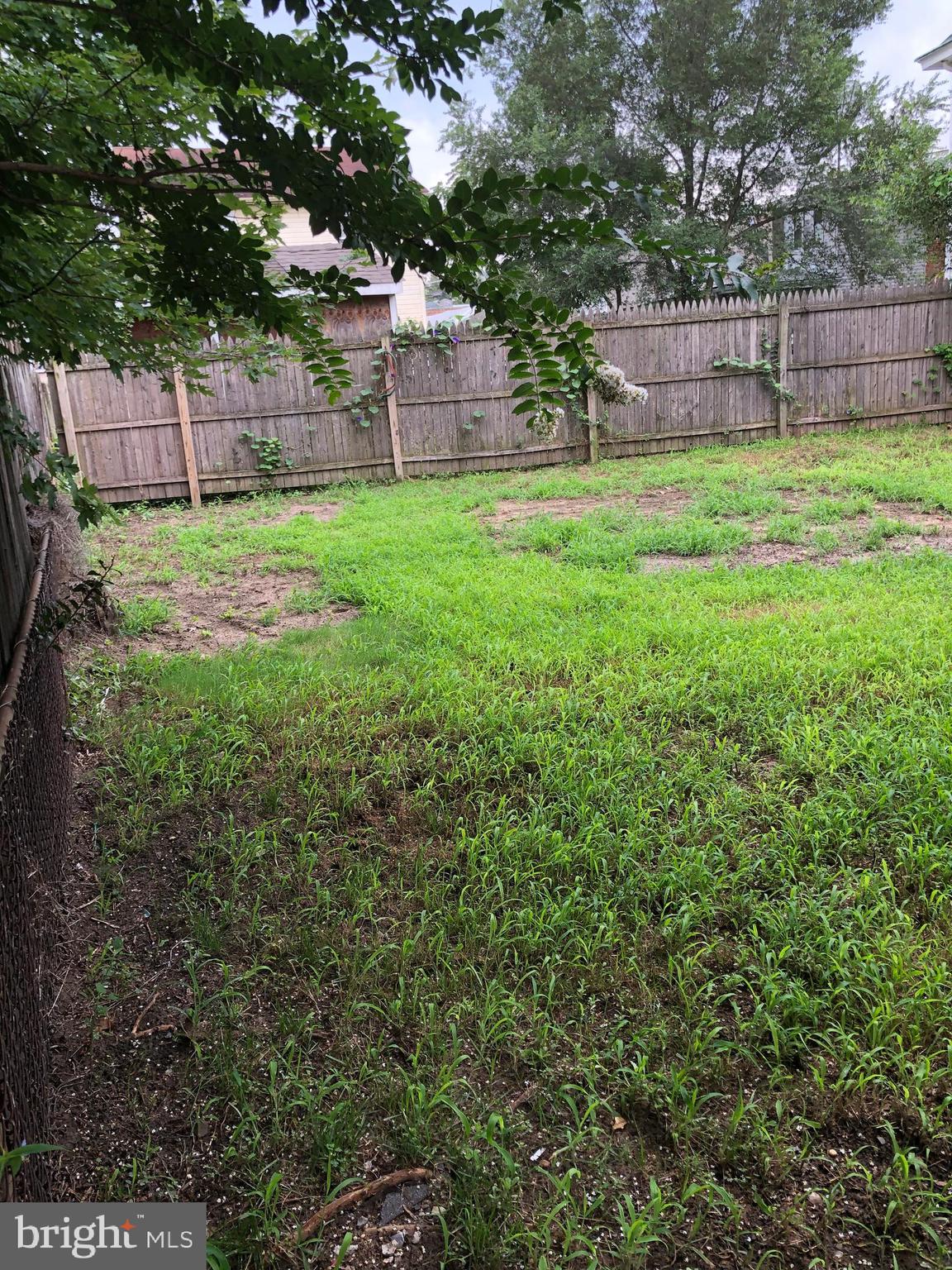 10 East Hancock Street Riverside, NJ 08075 - Photo 42 of 42