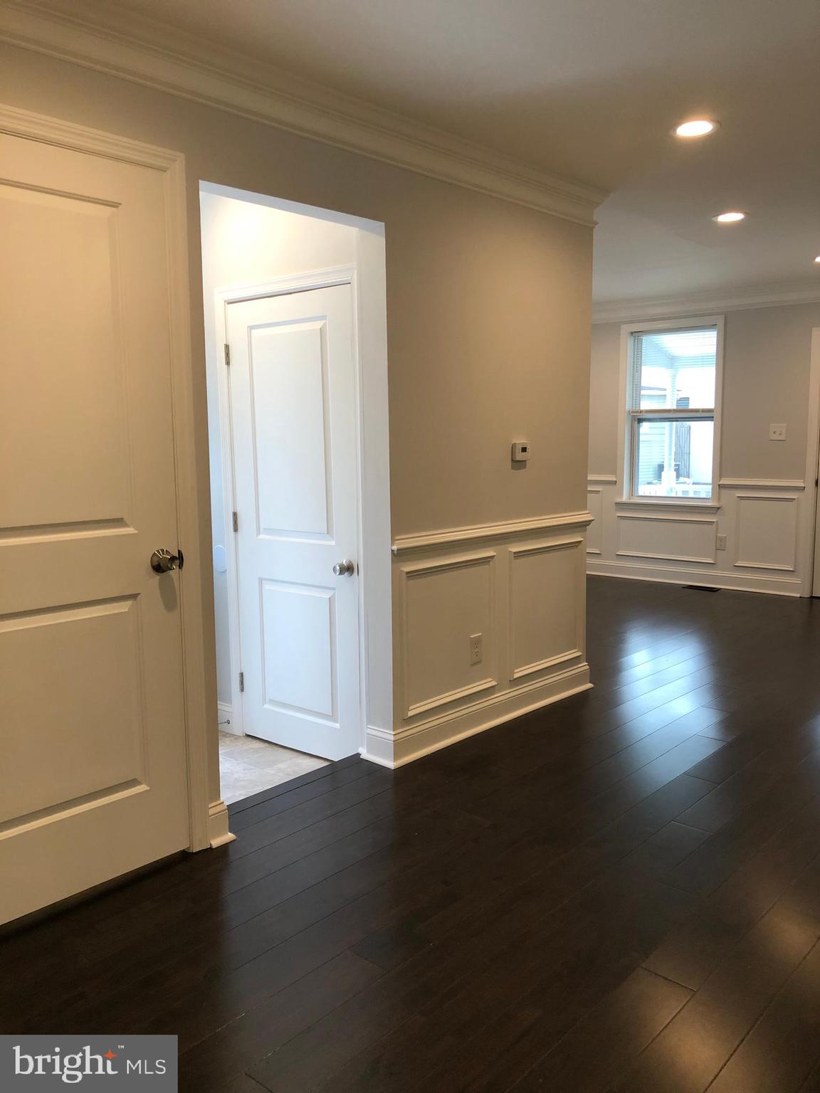 10 East Hancock Street Riverside, NJ 08075 - Photo 6 of 42