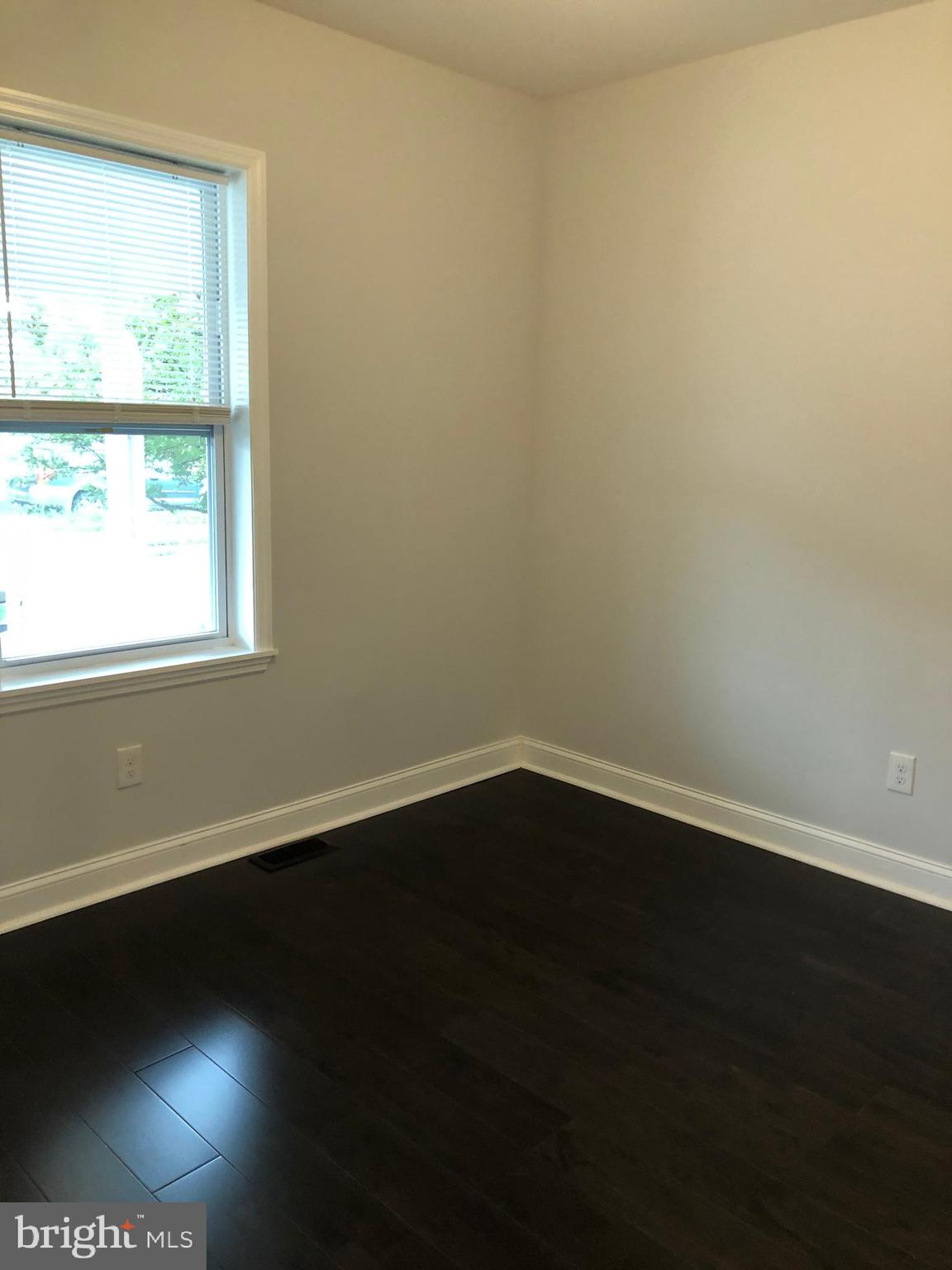 10 East Hancock Street Riverside, NJ 08075 - Photo 8 of 42