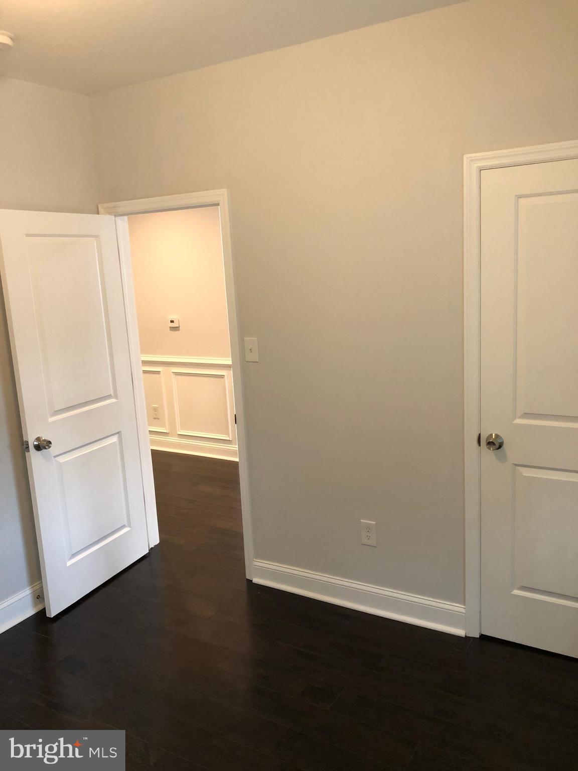 10 East Hancock Street Riverside, NJ 08075 - Photo 9 of 42