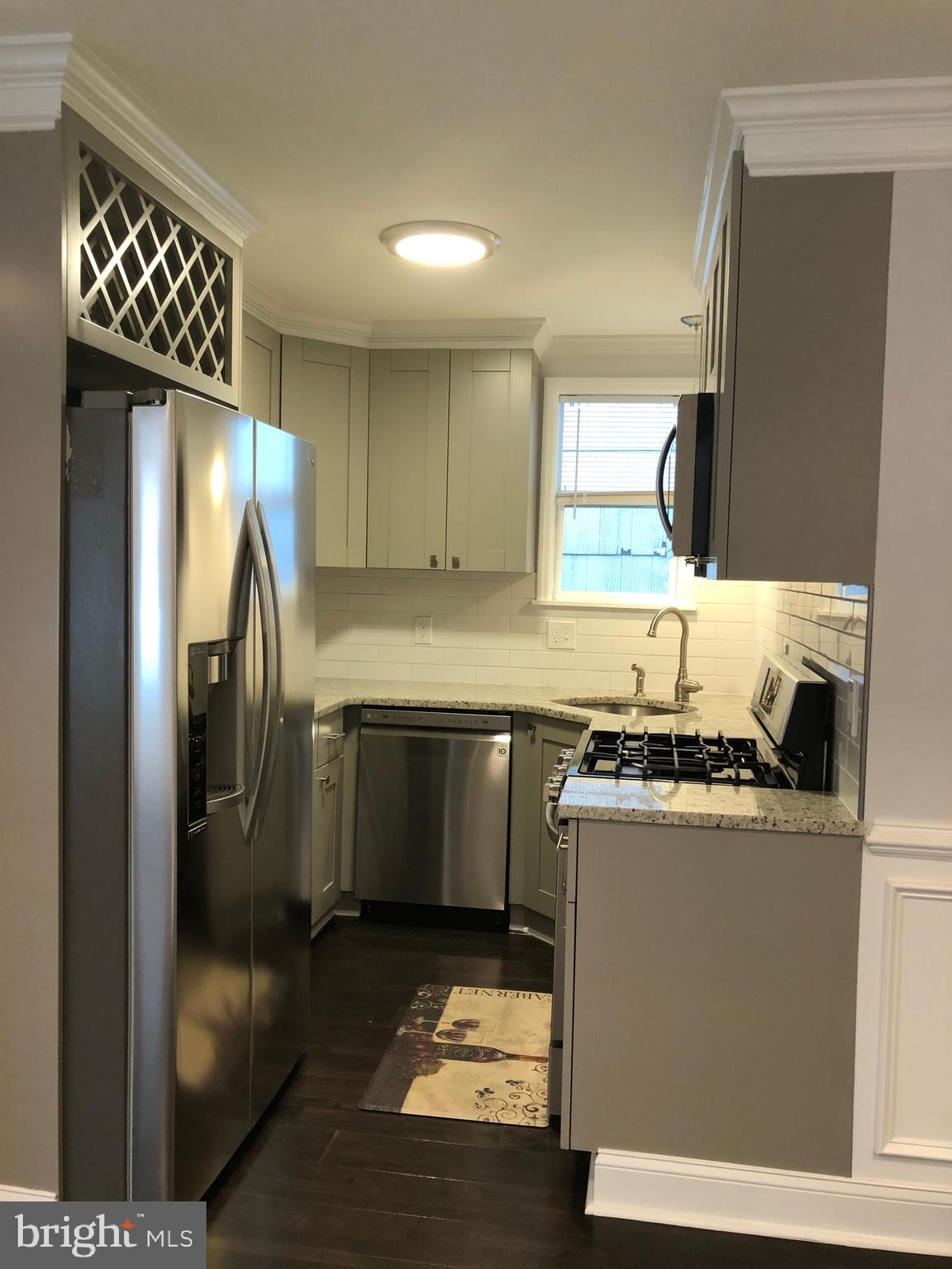 10 East Hancock Street Riverside, NJ 08075 - Photo 10 of 42