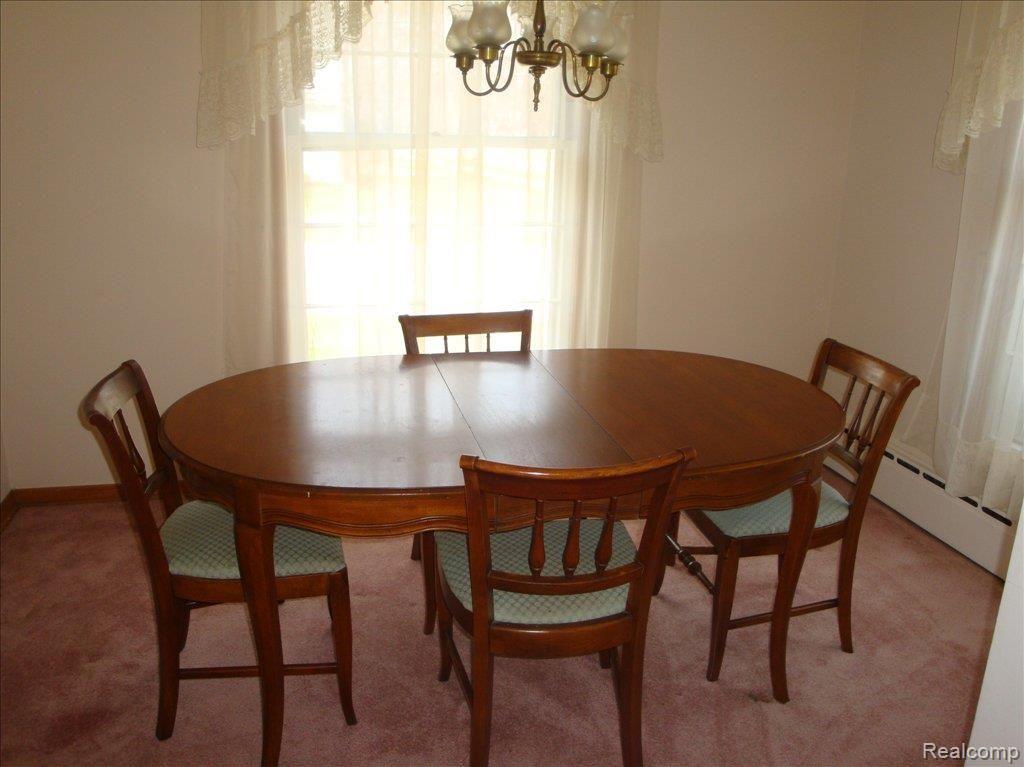 1877 Littlestone Road Grosse Pointe, MI 48236 - Photo 10 of 19 DSC06956