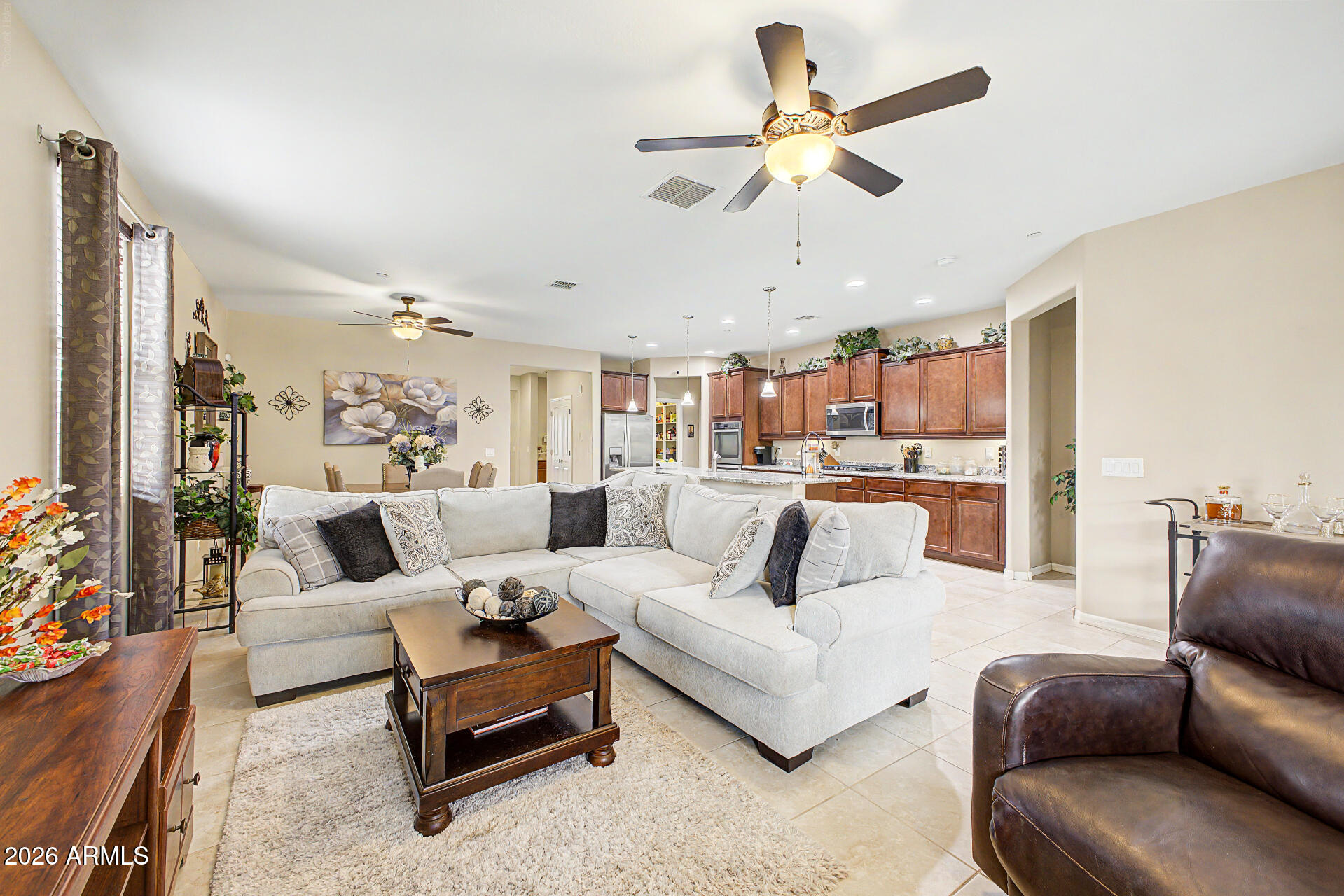 21144 West Berkeley Road Buckeye, AZ 85396 - Photo 8 of 42 10-Berkeley