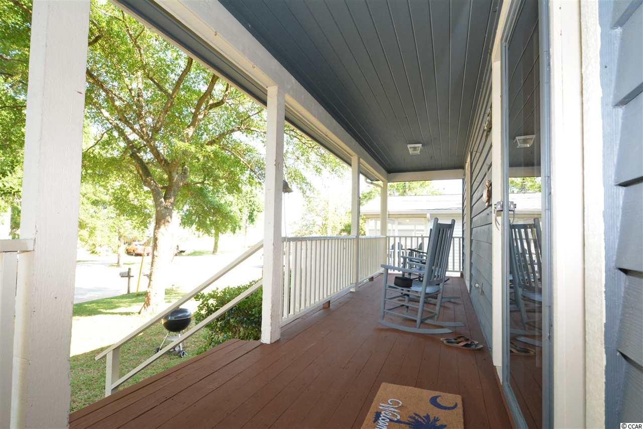 525 Surfwind Drive West Murrells Inlet, SC 29576 - Photo 2 of 34 Gallery Image 2