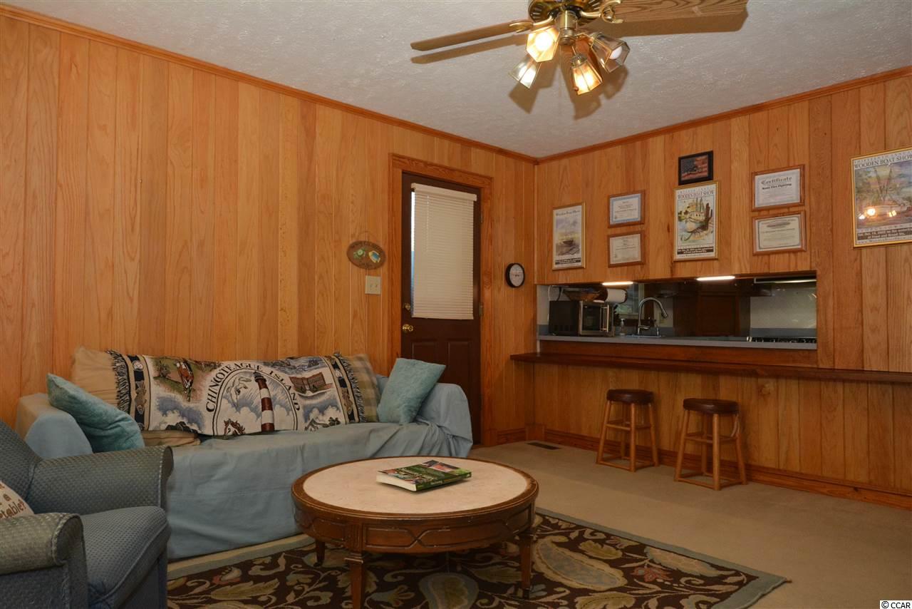 525 Surfwind Drive West Murrells Inlet, SC 29576 - Photo 11 of 34 Gallery Image 11