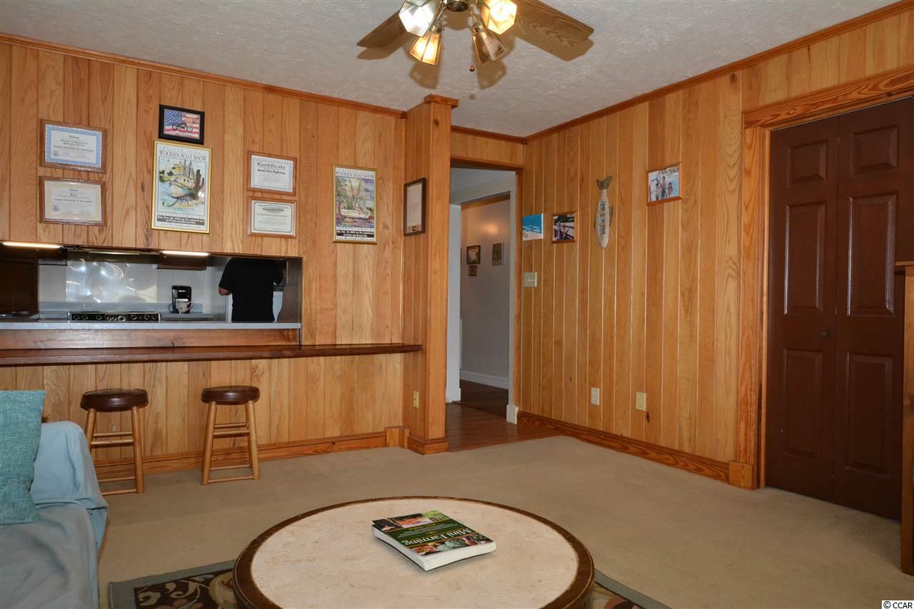 525 Surfwind Drive West Murrells Inlet, SC 29576 - Photo 12 of 34 Gallery Image 12