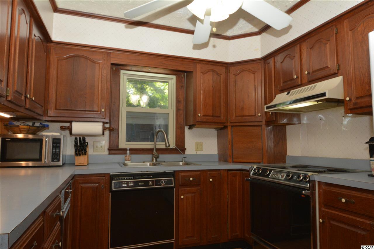 525 Surfwind Drive West Murrells Inlet, SC 29576 - Photo 14 of 34 Gallery Image 14